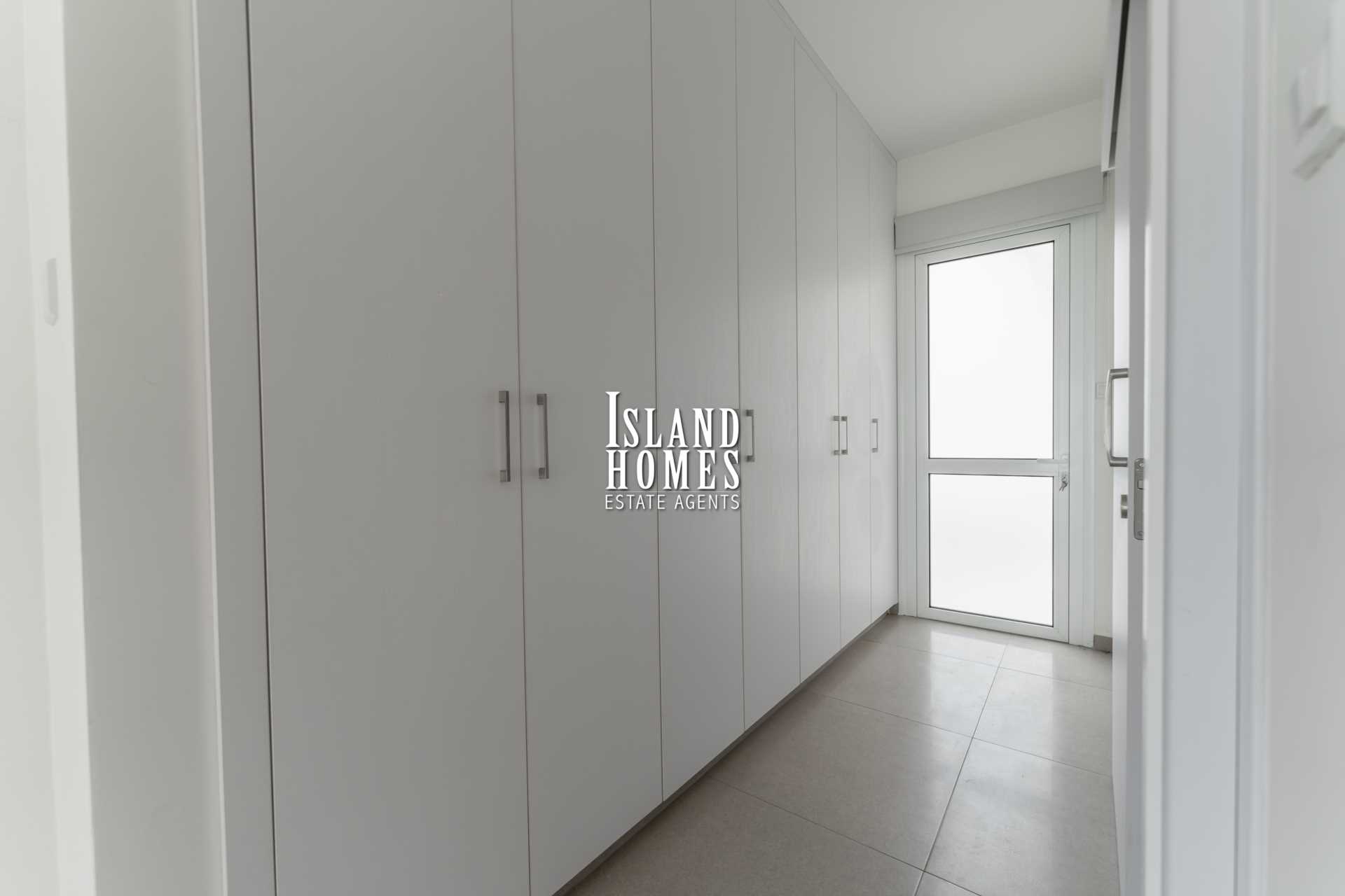 4 Bed, HouseFor Sale, Paralimni, Famagusta