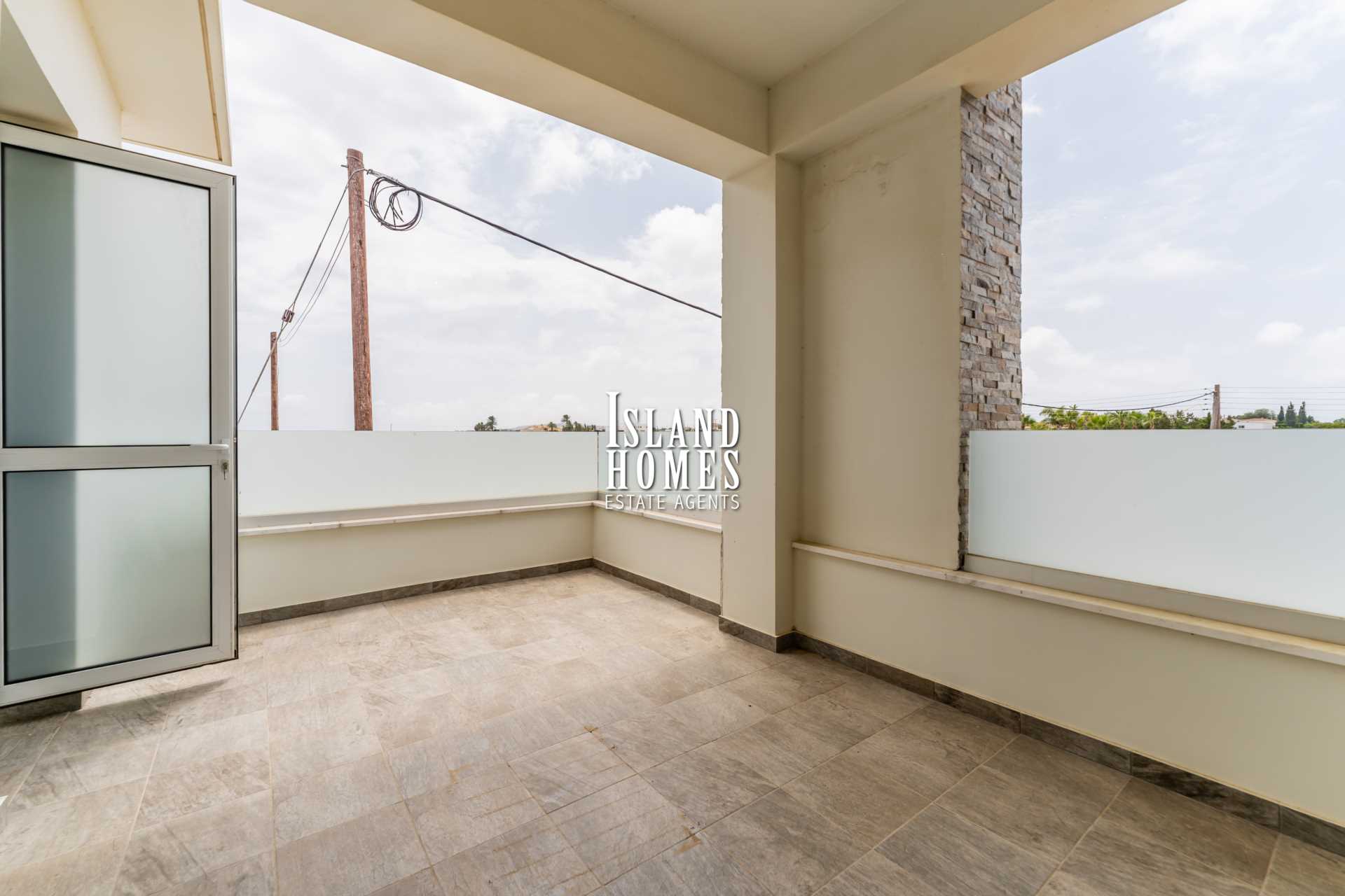 4 Bed, HouseFor Sale, Paralimni, Famagusta