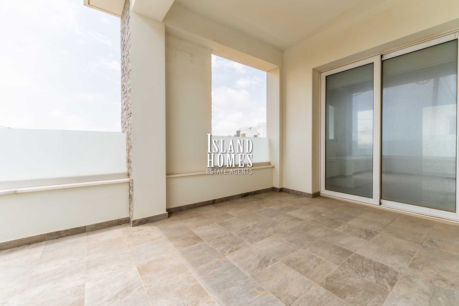 4 Bed, HouseFor Sale, Paralimni, Famagusta