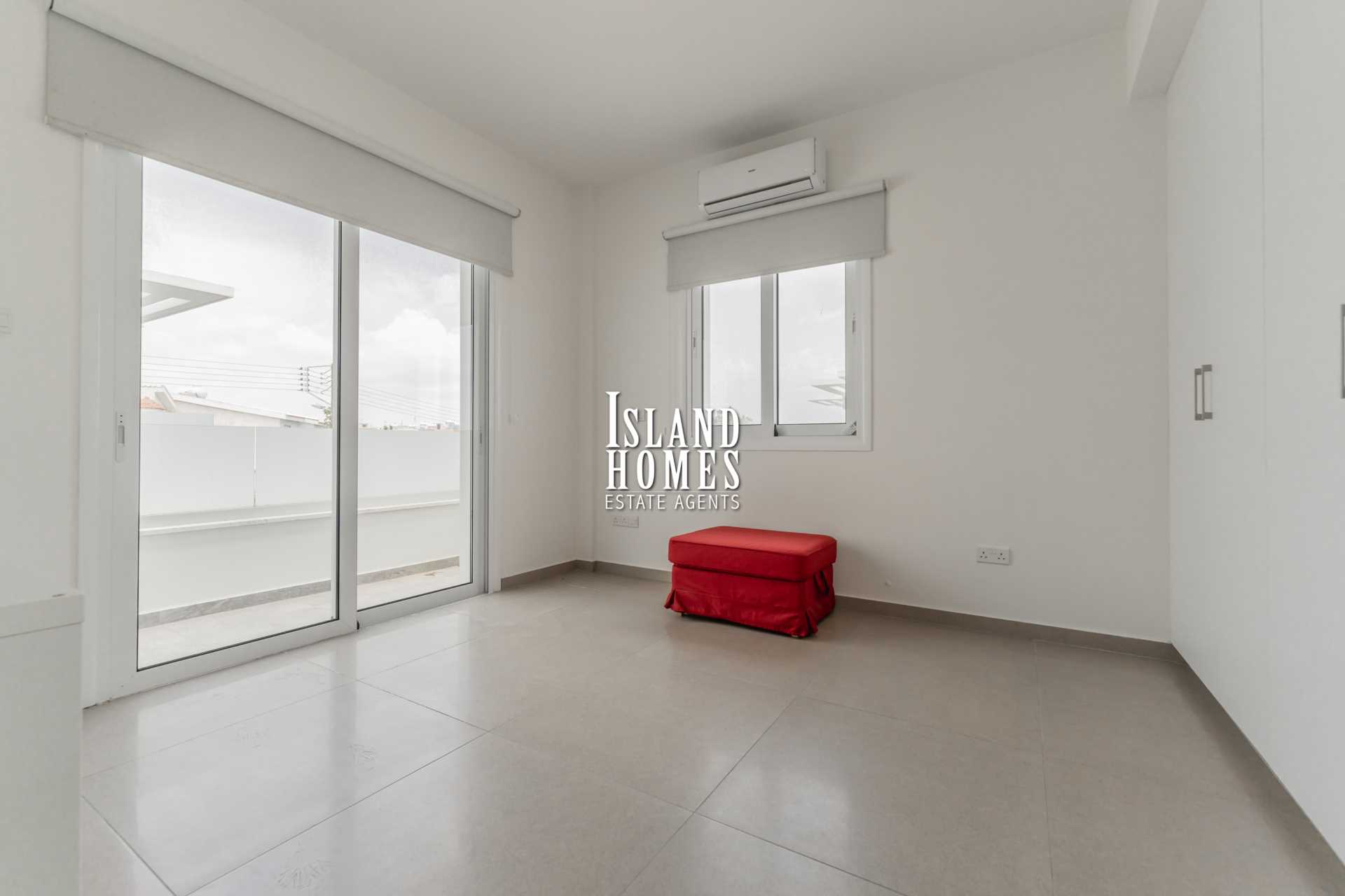 4 Bed, HouseFor Sale, Paralimni, Famagusta