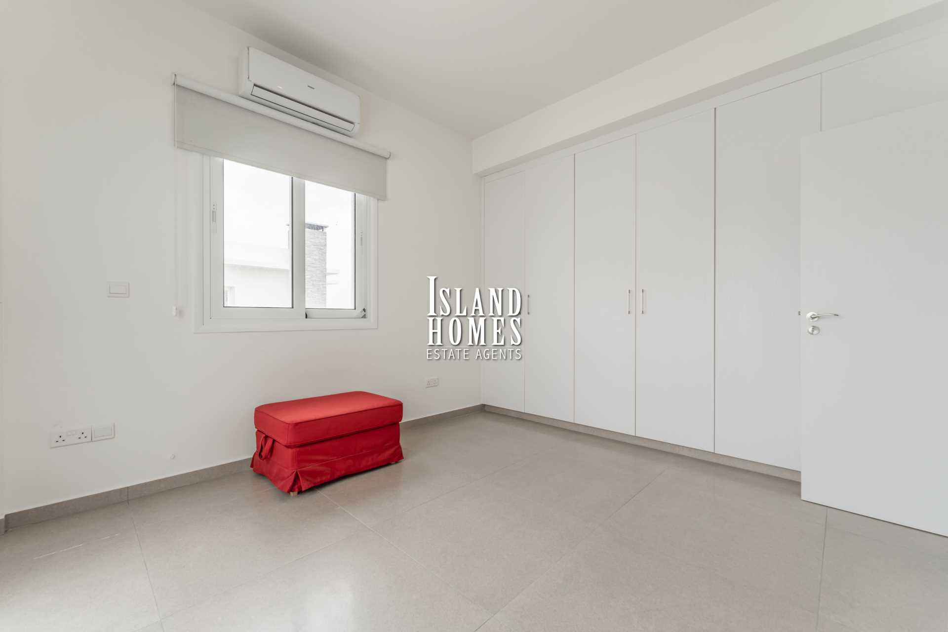 4 Bed, HouseFor Sale, Paralimni, Famagusta