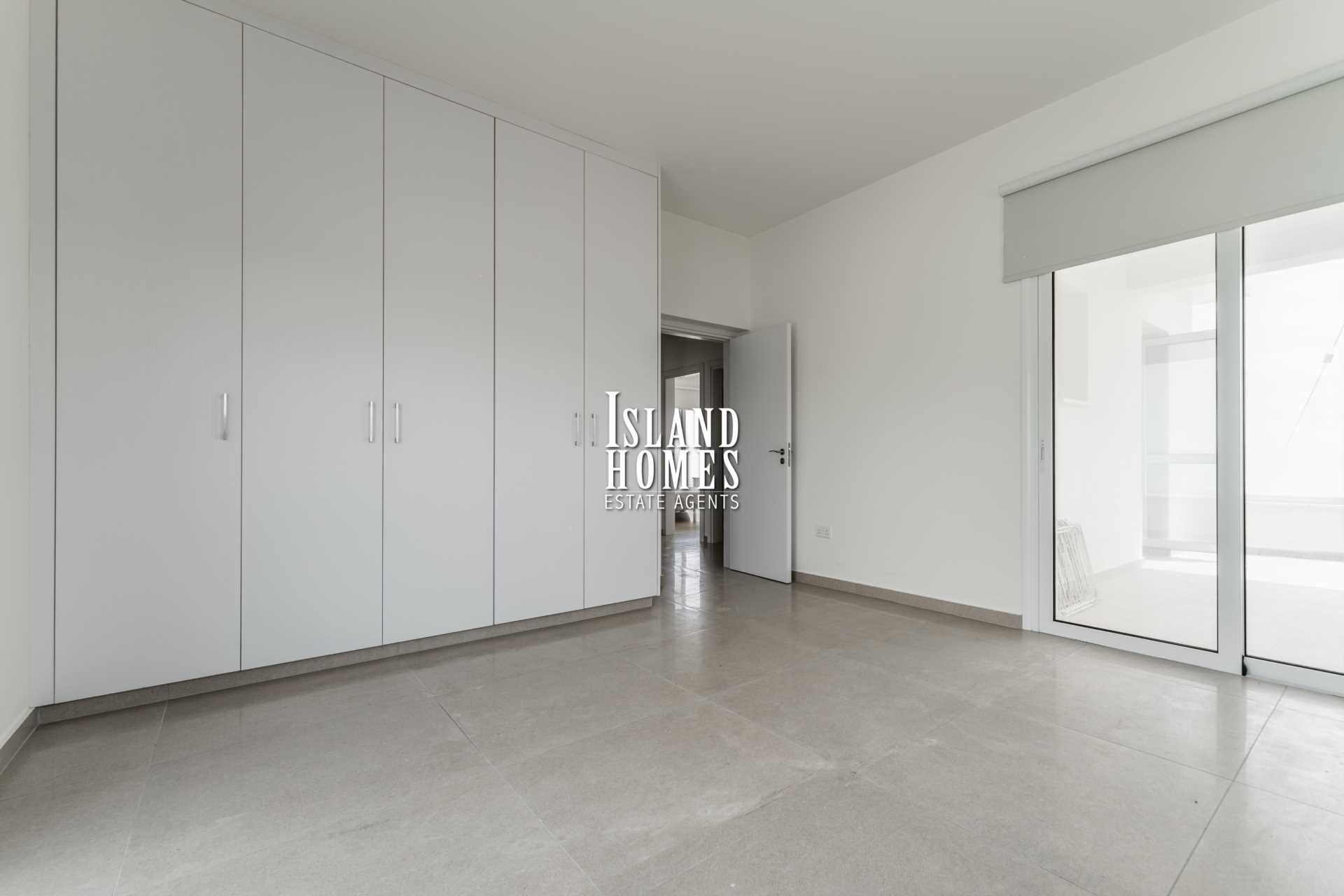 4 Bed, HouseFor Sale, Paralimni, Famagusta