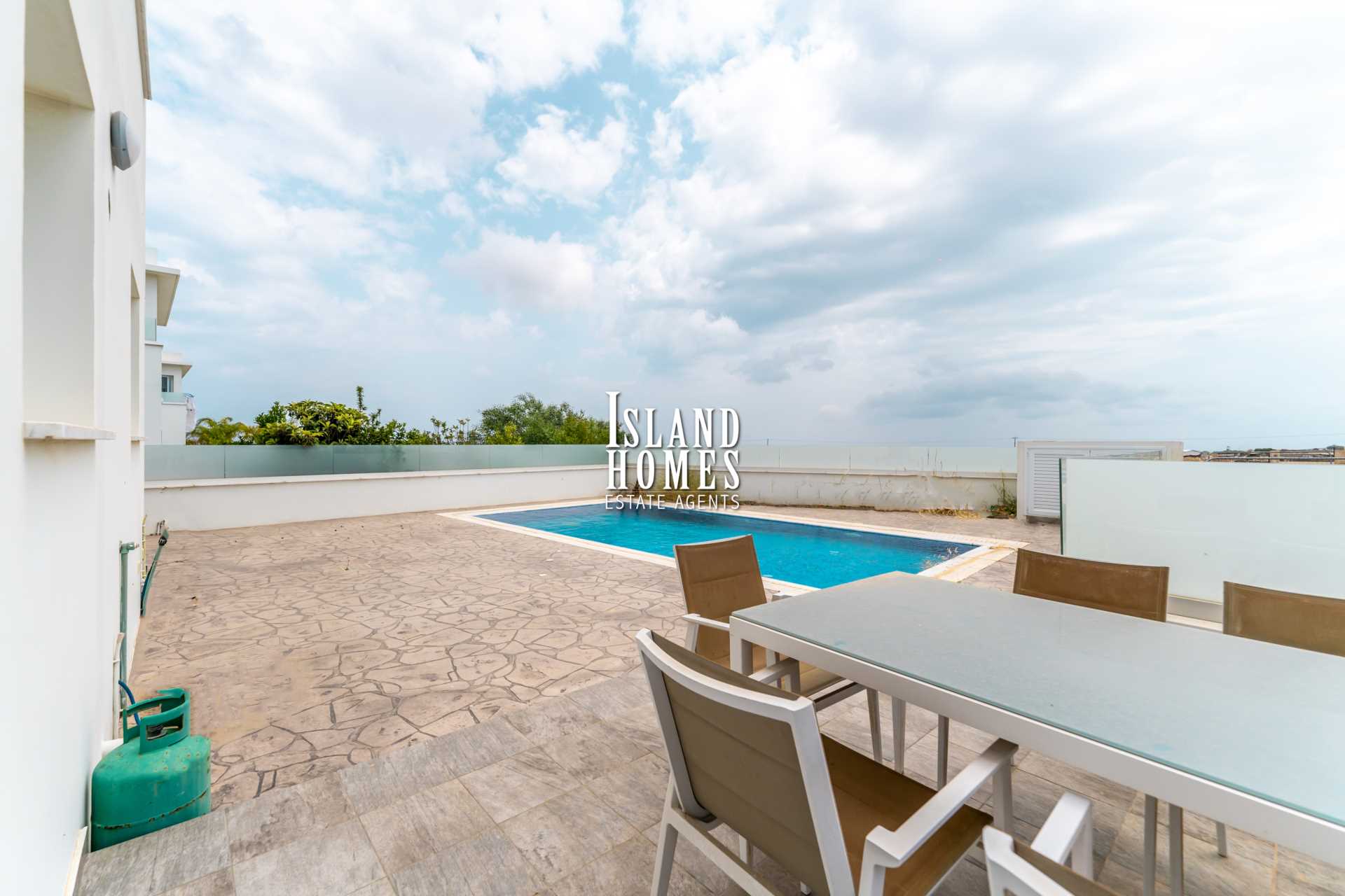 4 Bed, HouseFor Sale, Paralimni, Famagusta