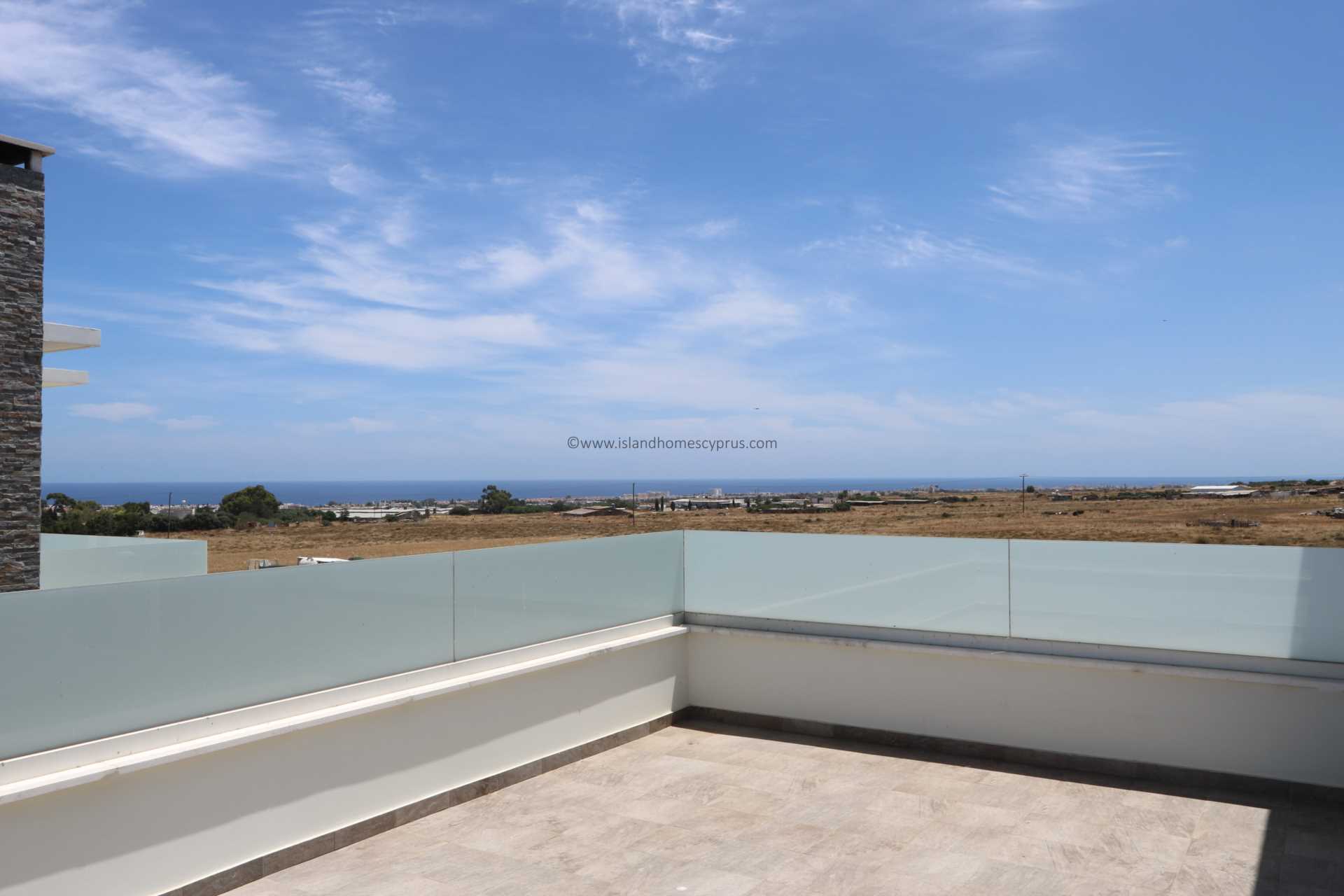 4 Bed, HouseFor Sale, Paralimni, Famagusta
