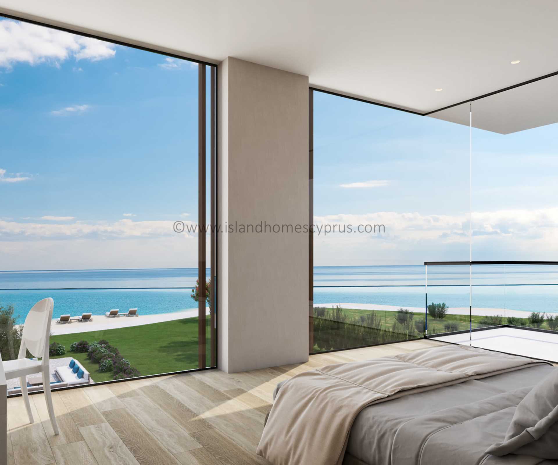 5 Bed, HouseFor Sale, Ayia Napa, Famagusta