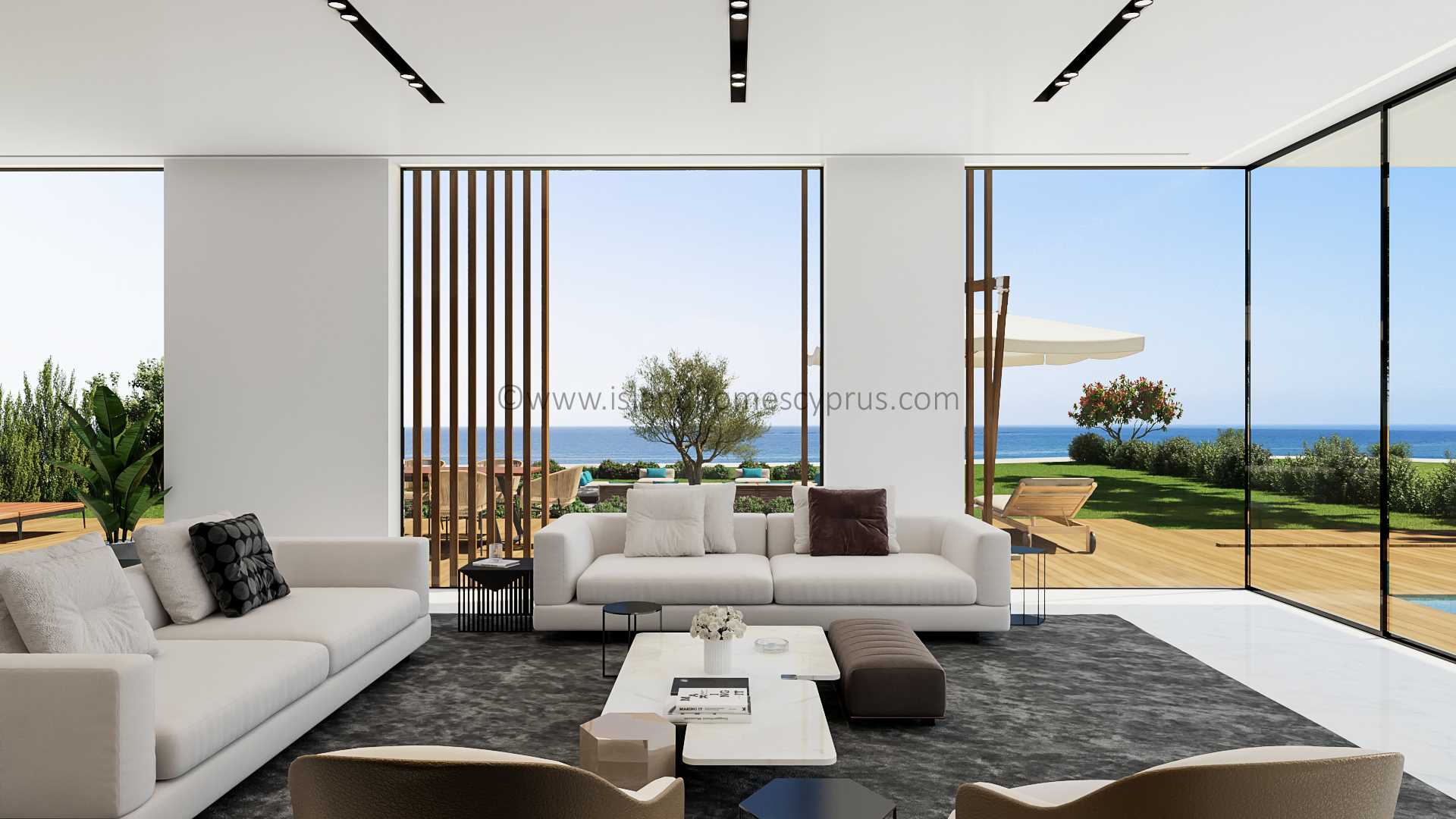 5 Bed, HouseFor Sale, Ayia Napa, Famagusta