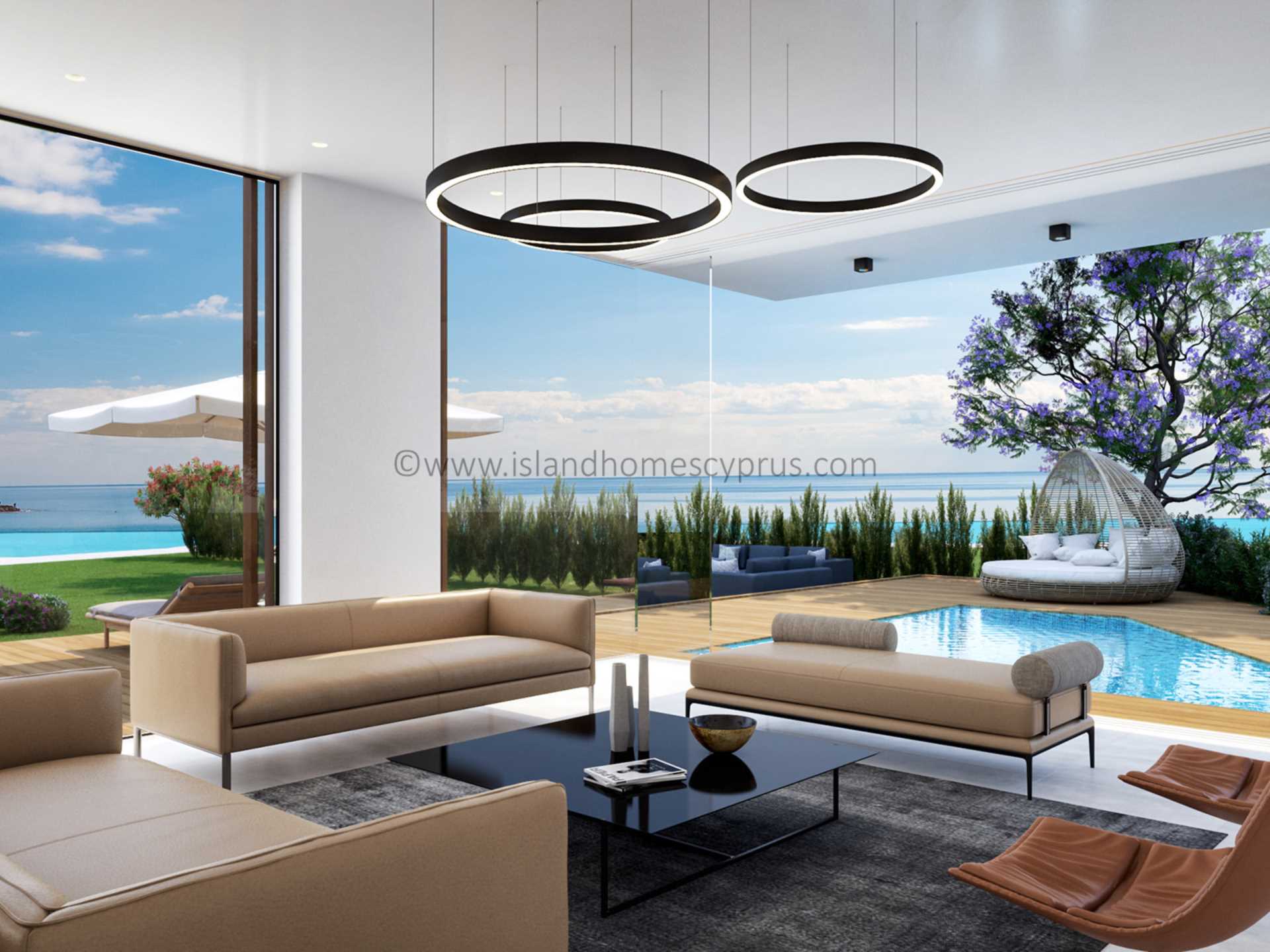 5 Bed, HouseFor Sale, Ayia Napa, Famagusta