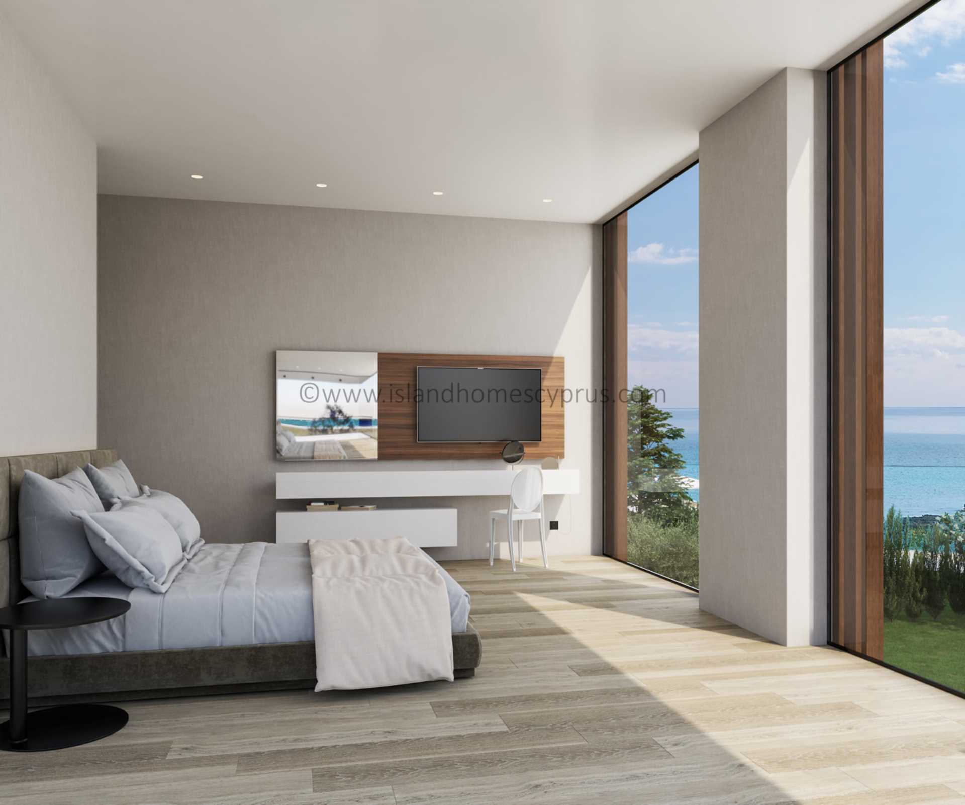 5 Bed, HouseFor Sale, Ayia Napa, Famagusta