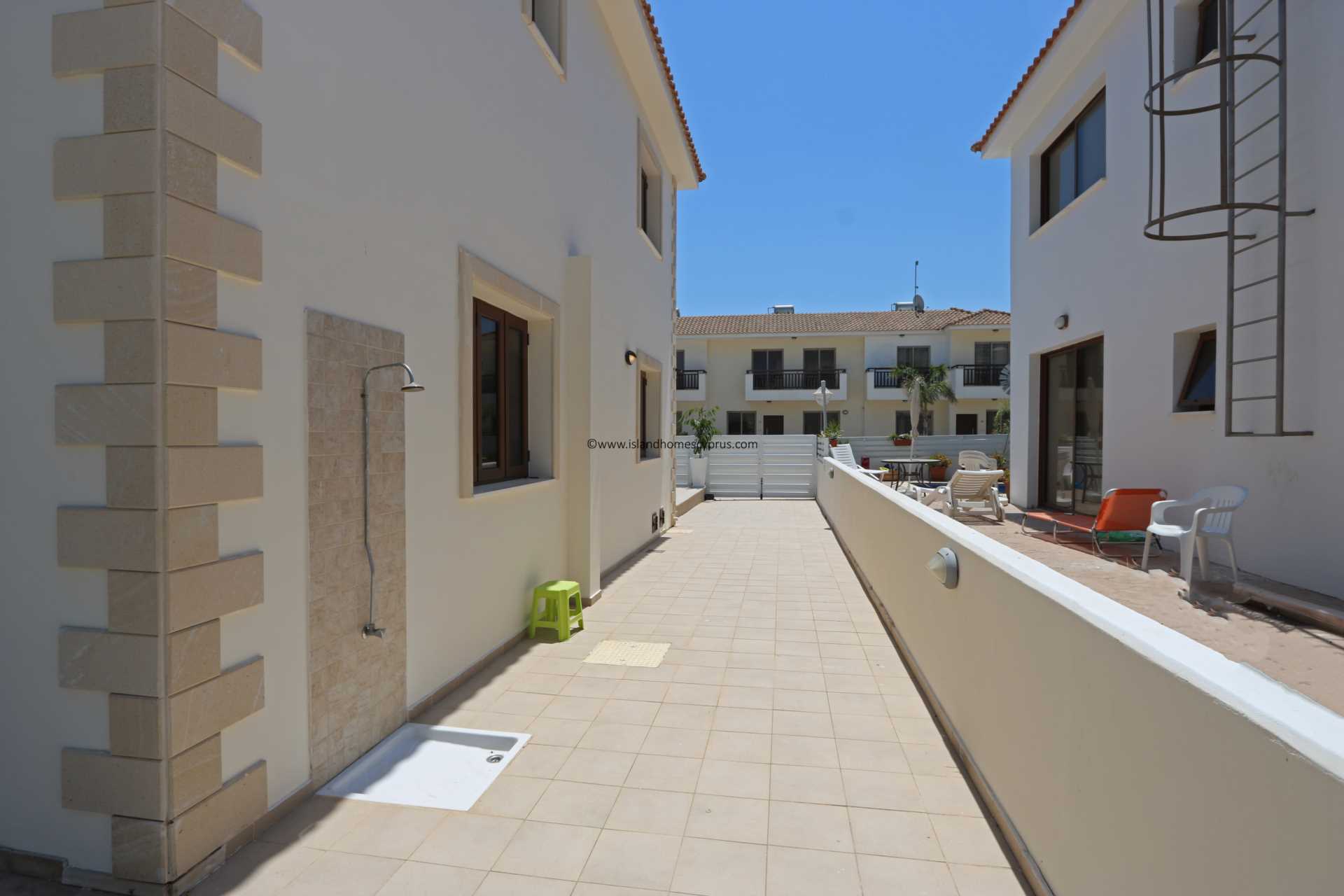 4 Bed, HouseFor Sale, Pernera, Famagusta