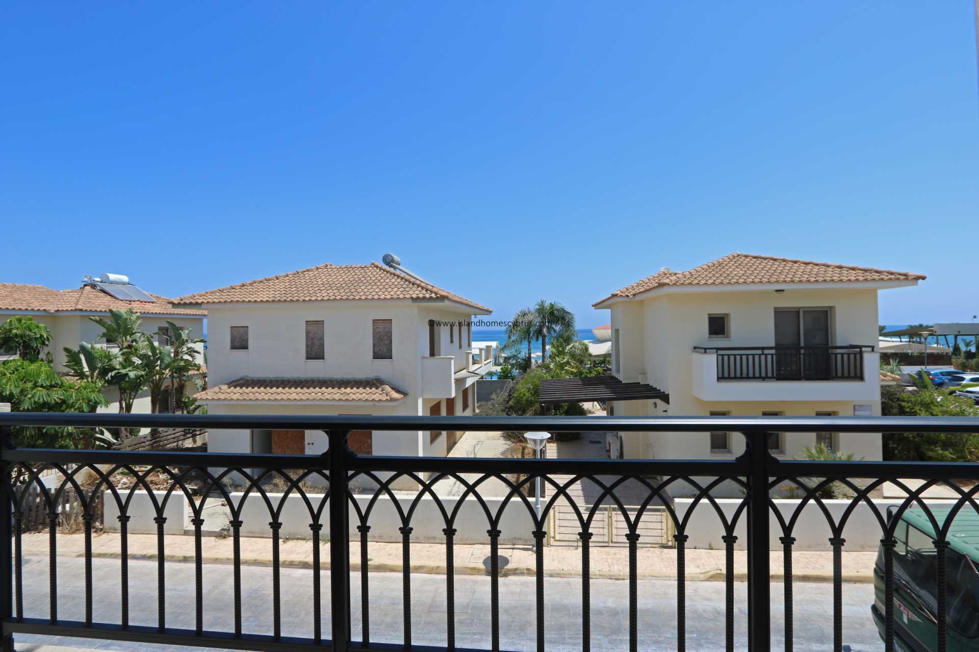 4 Bed, HouseFor Sale, Pernera, Famagusta