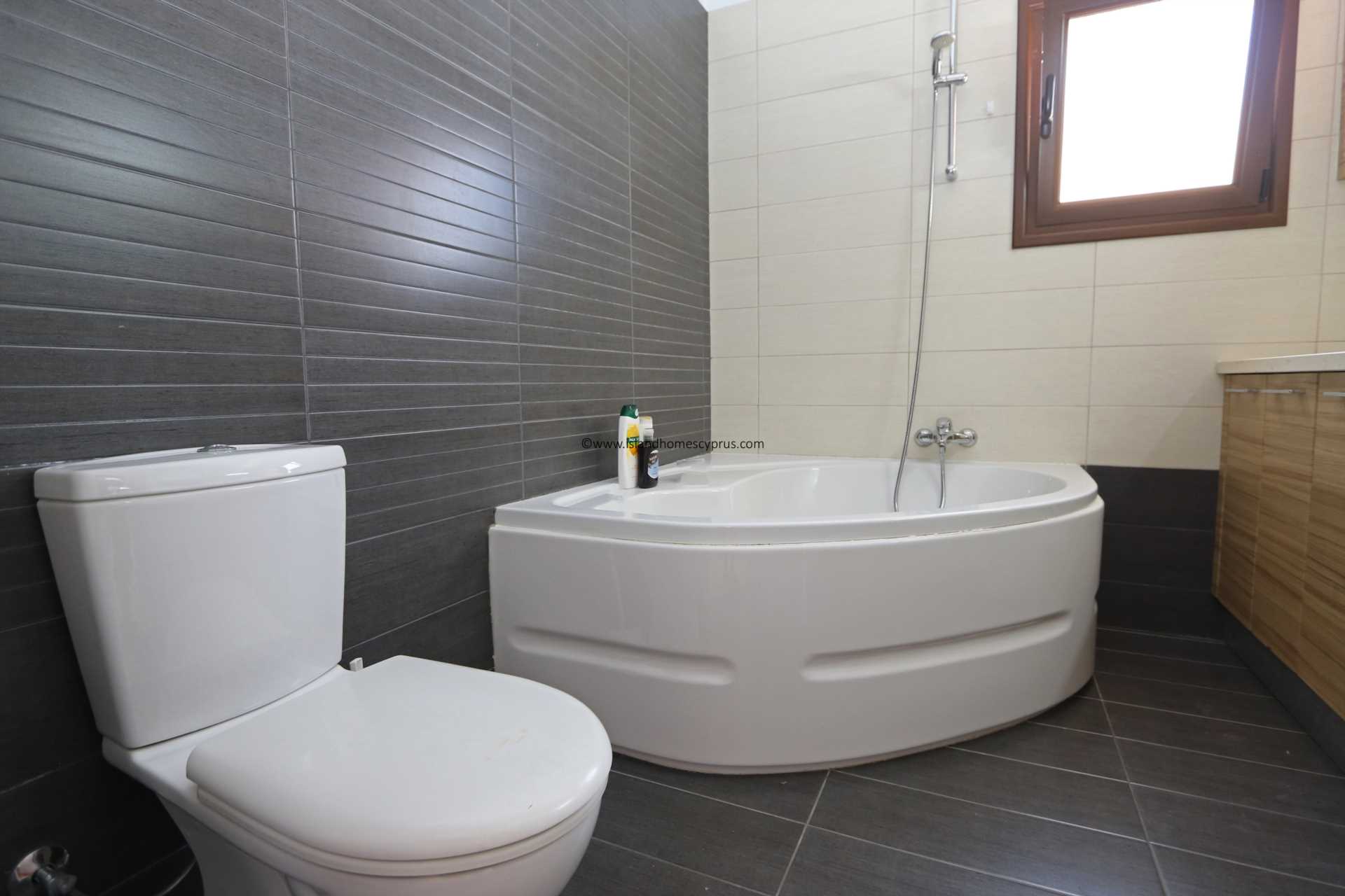 4 Bed, HouseFor Sale, Pernera, Famagusta