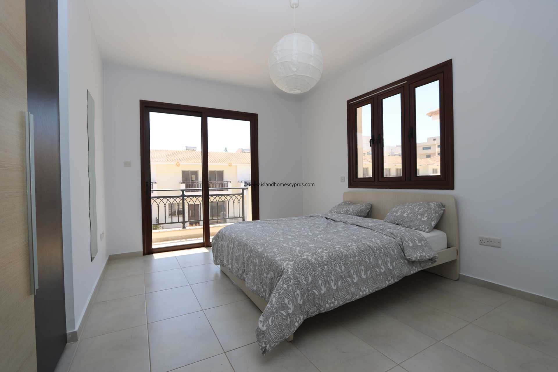 4 Bed, HouseFor Sale, Pernera, Famagusta