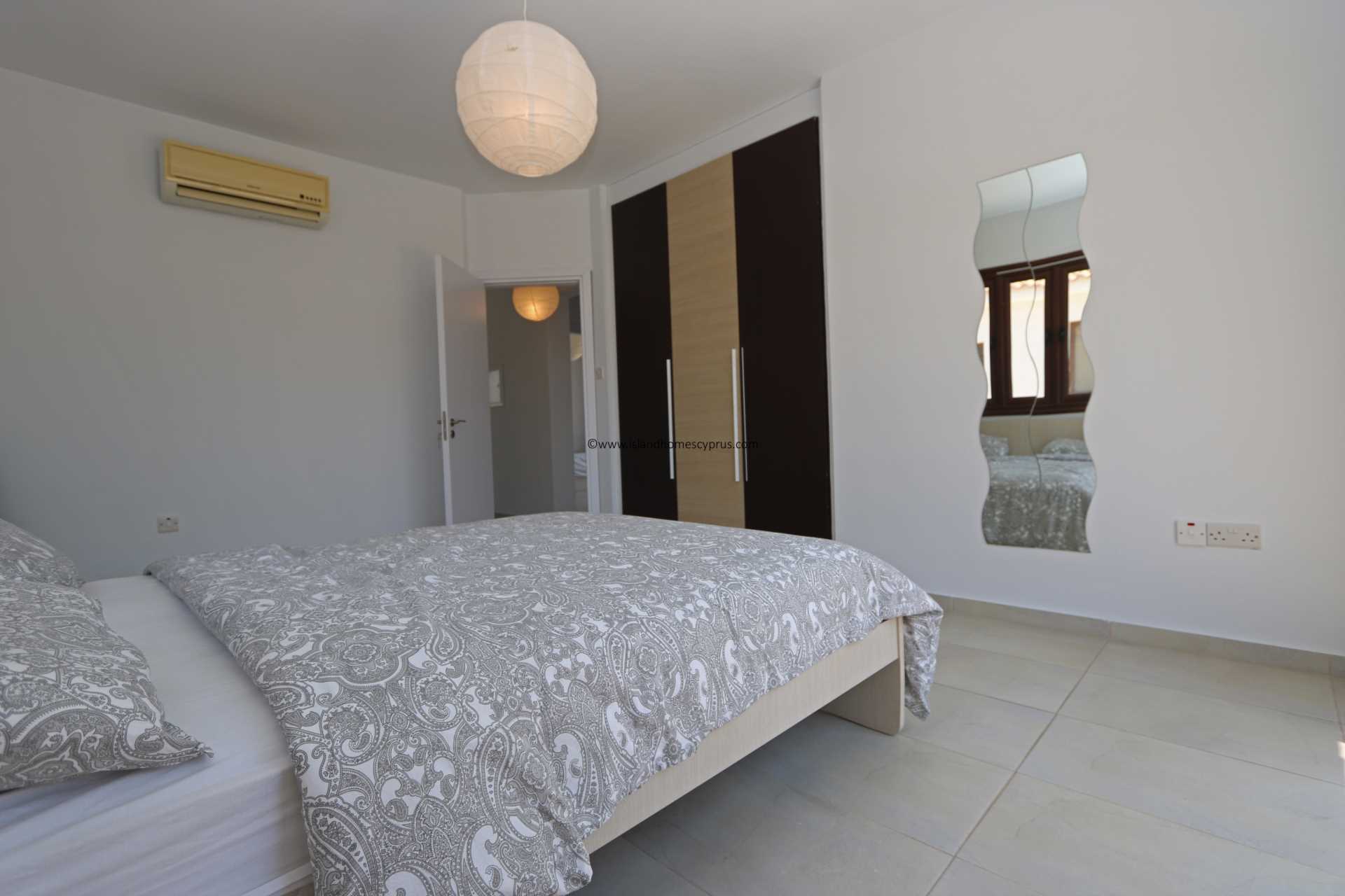 4 Bed, HouseFor Sale, Pernera, Famagusta