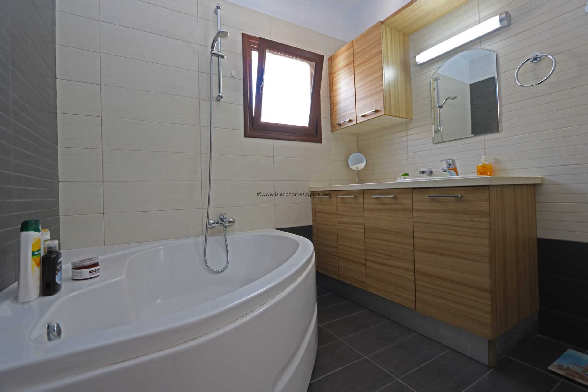 4 Bed, HouseFor Sale, Pernera, Famagusta