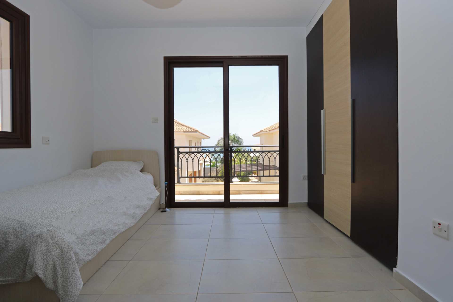 4 Bed, HouseFor Sale, Pernera, Famagusta