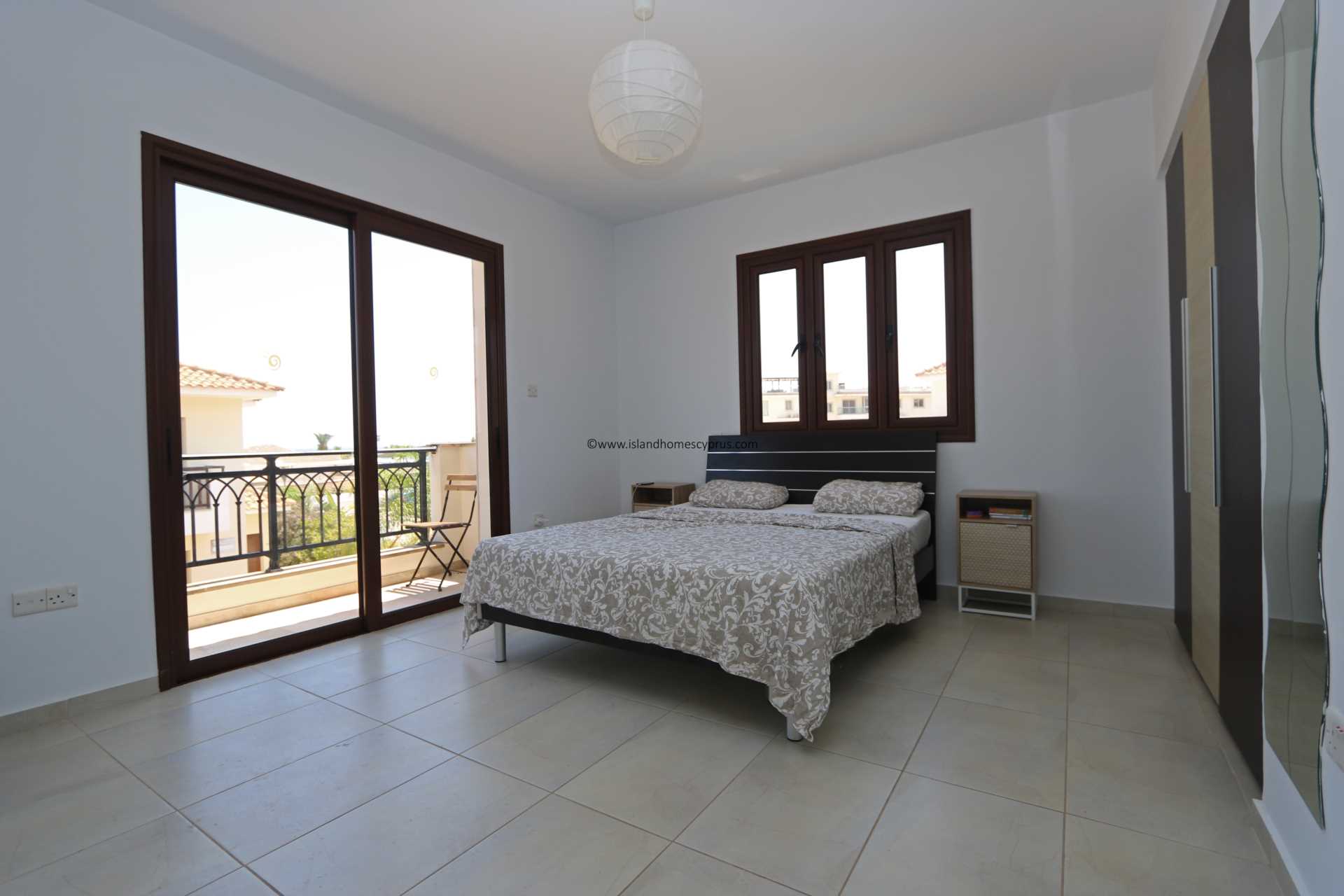 4 Bed, HouseFor Sale, Pernera, Famagusta