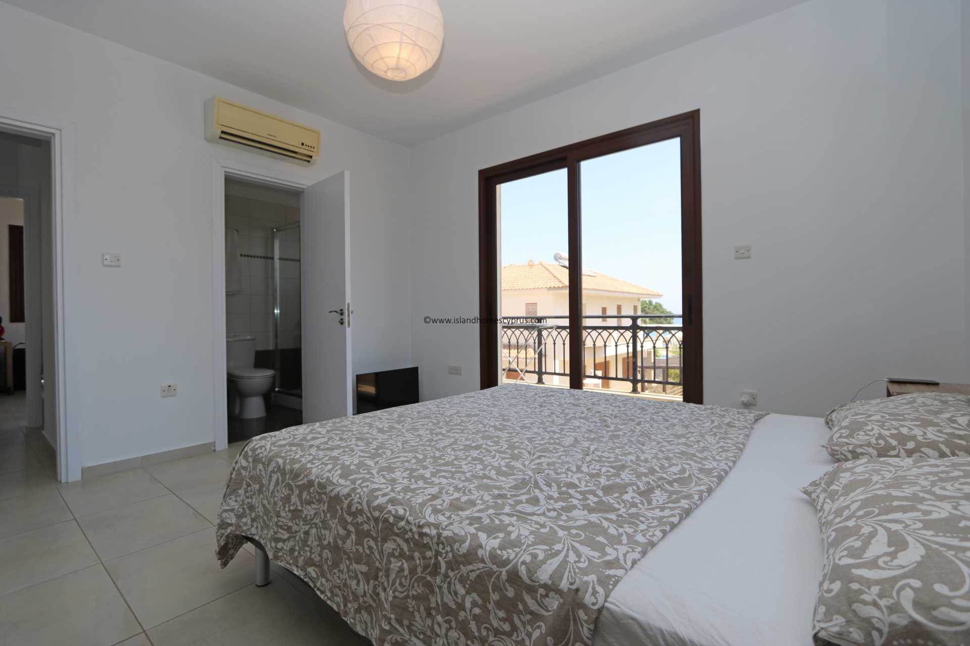 4 Bed, HouseFor Sale, Pernera, Famagusta