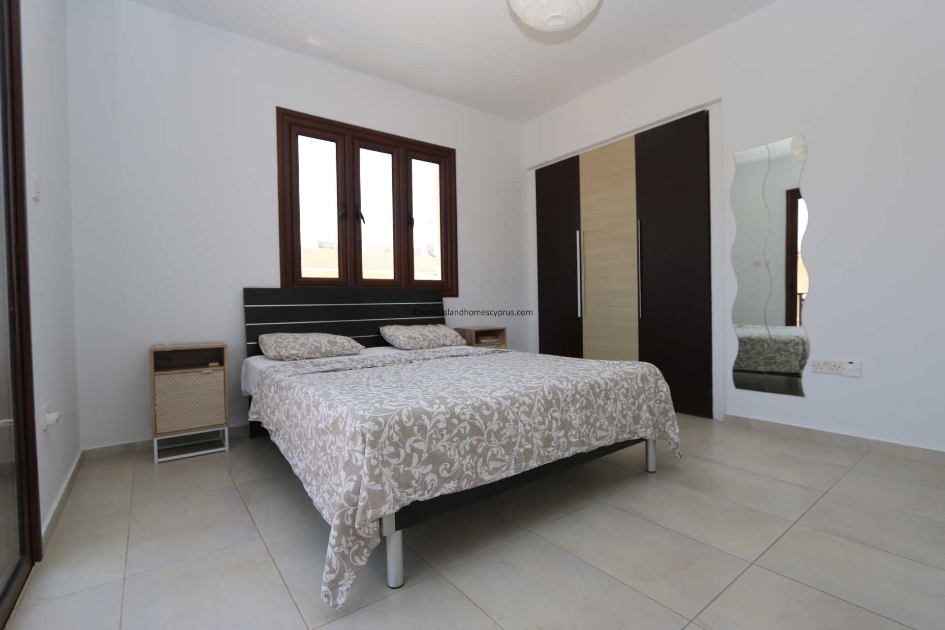 4 Bed, HouseFor Sale, Pernera, Famagusta