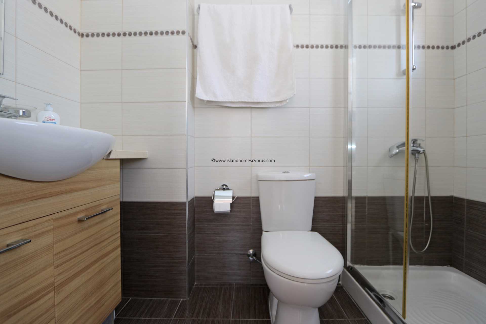 4 Bed, HouseFor Sale, Pernera, Famagusta