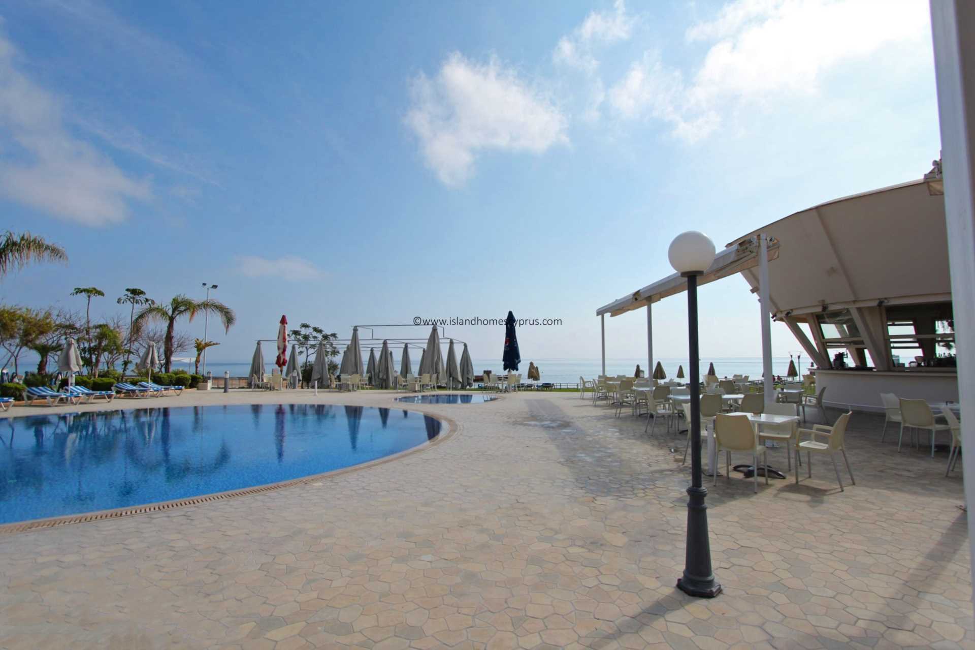 4 Bed, HouseFor Sale, Pernera, Famagusta