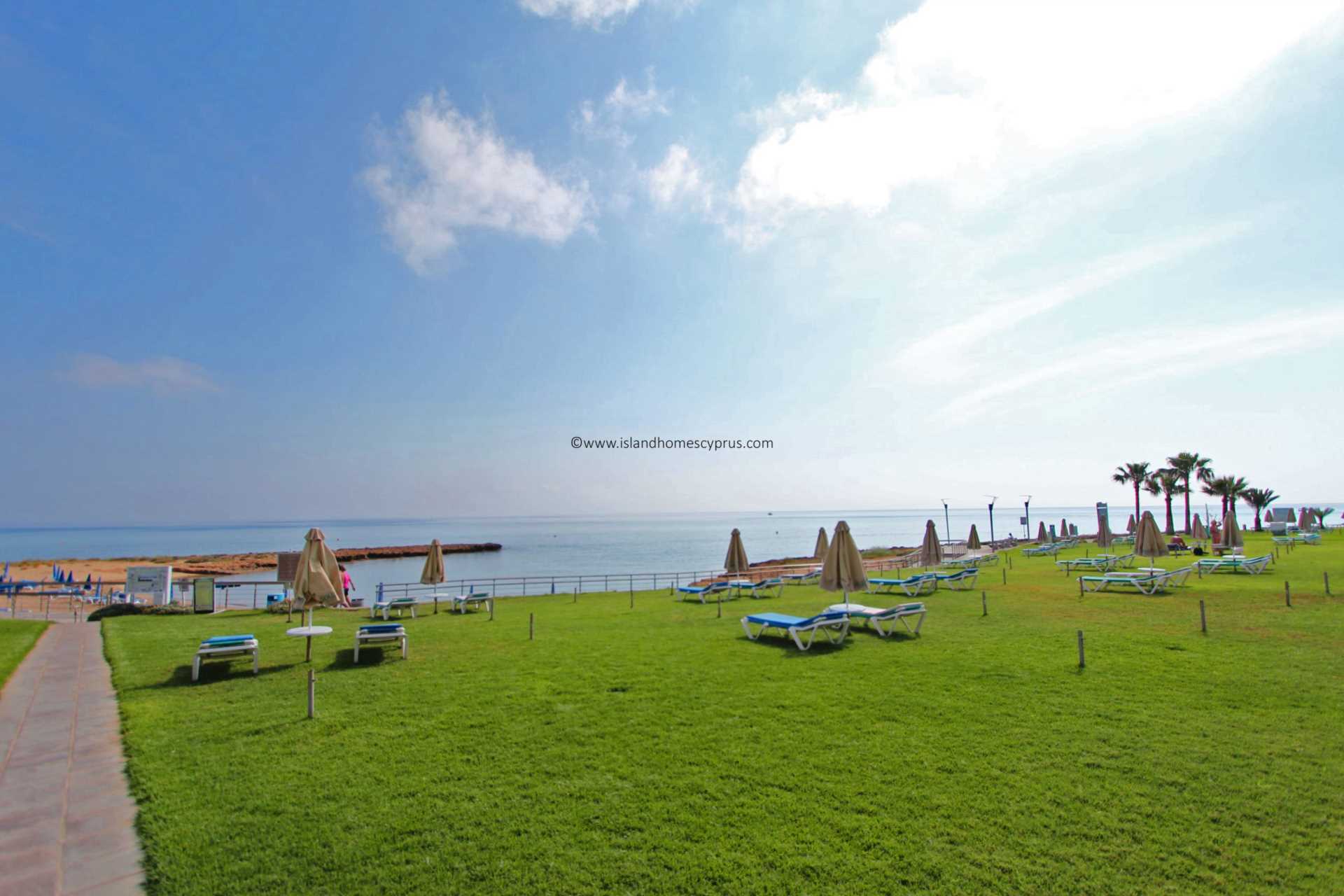 4 Bed, HouseFor Sale, Pernera, Famagusta