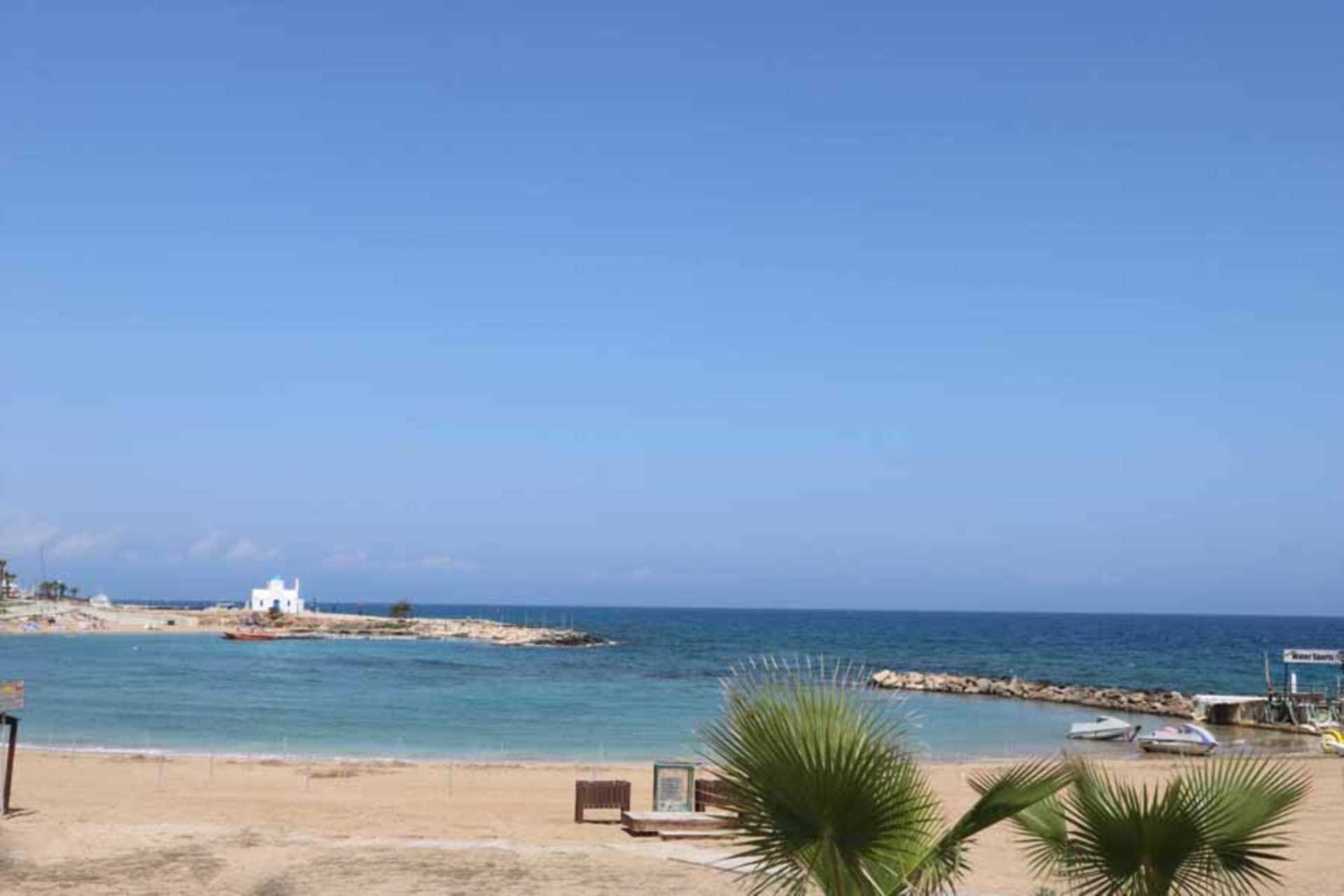 4 Bed, HouseFor Sale, Pernera, Famagusta