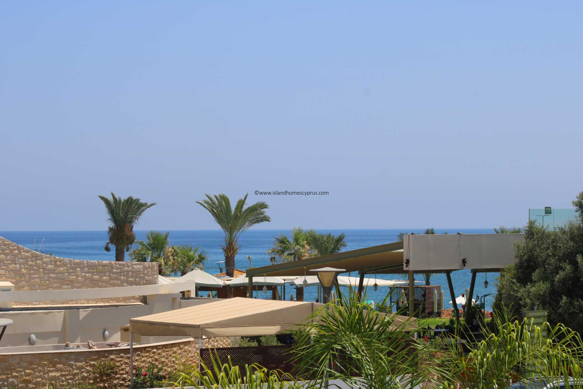 4 Bed, HouseFor Sale, Pernera, Famagusta