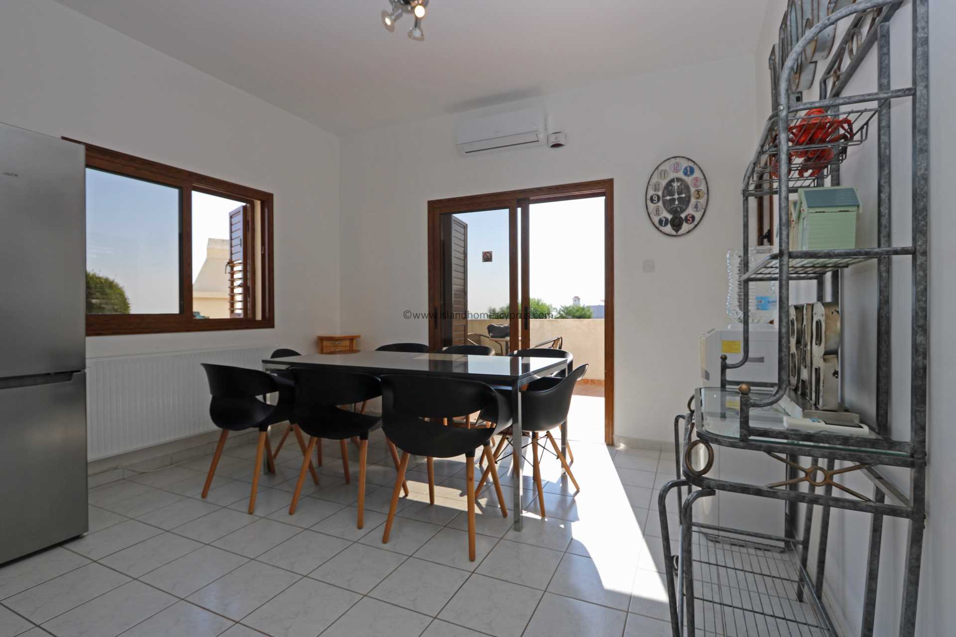 4 Bed, HouseFor Sale, Protaras, Famagusta
