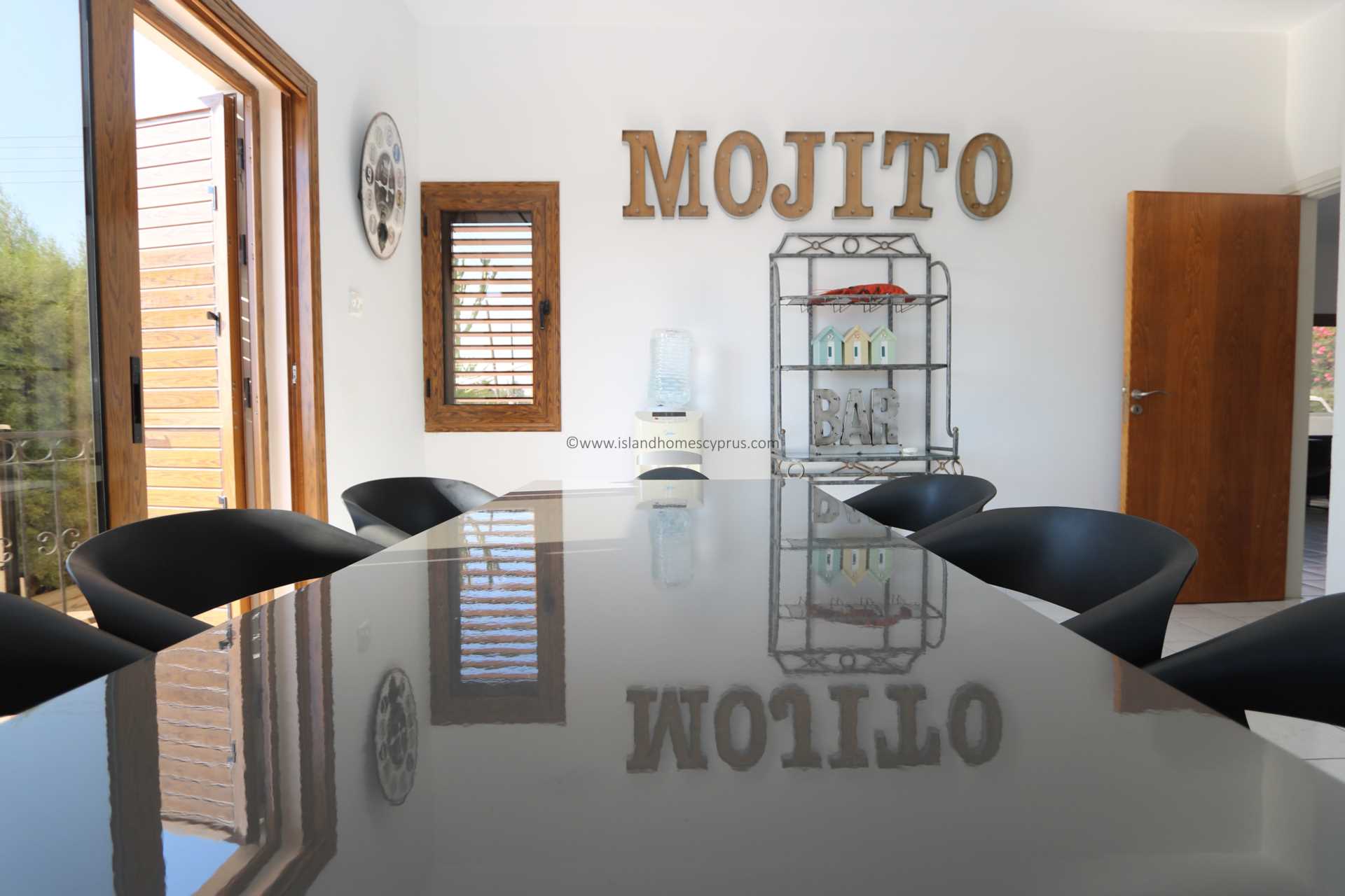 4 Bed, HouseFor Sale, Protaras, Famagusta