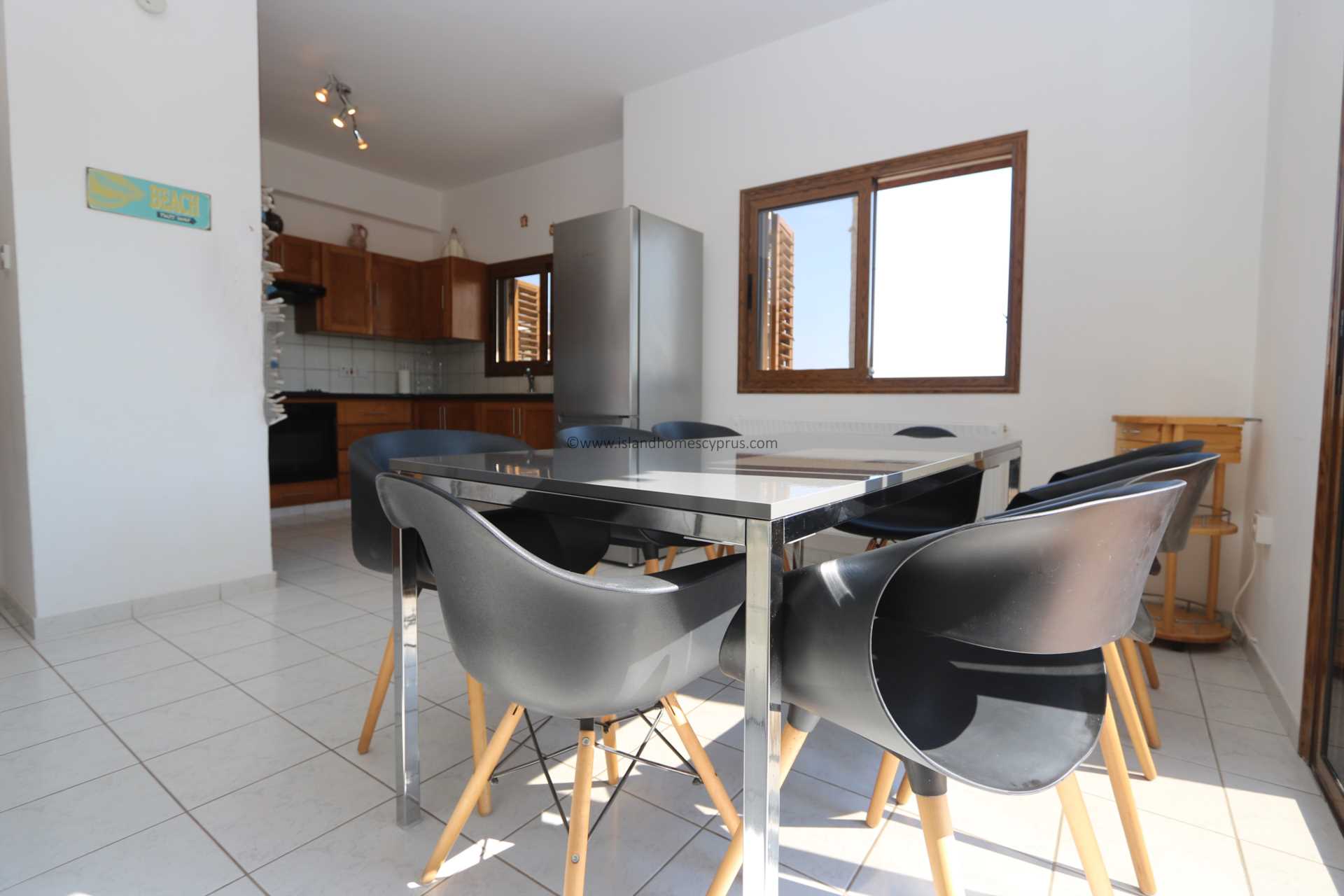 4 Bed, HouseFor Sale, Protaras, Famagusta