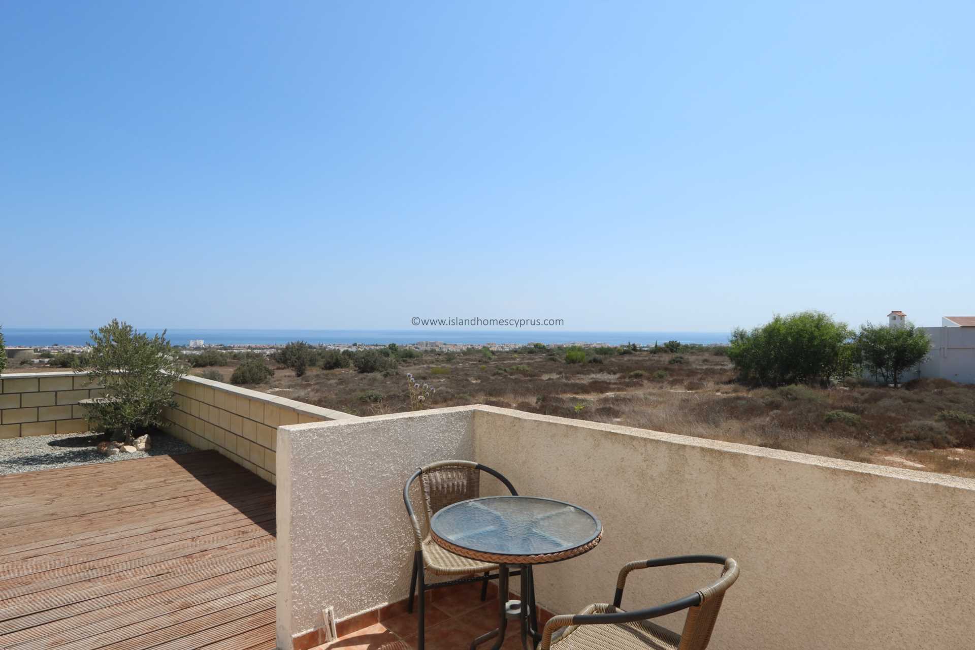 4 Bed, HouseFor Sale, Protaras, Famagusta