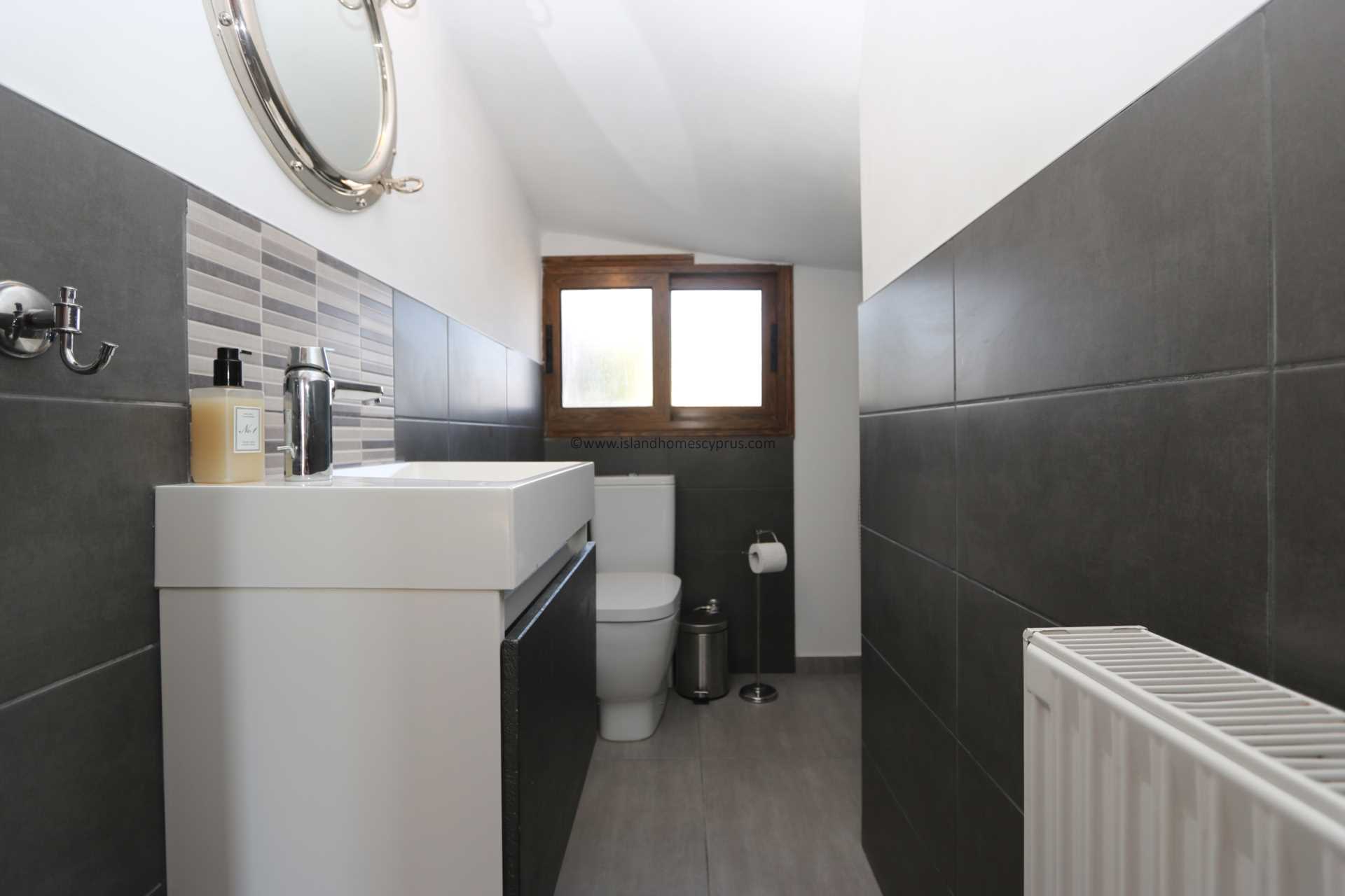 4 Bed, HouseFor Sale, Protaras, Famagusta