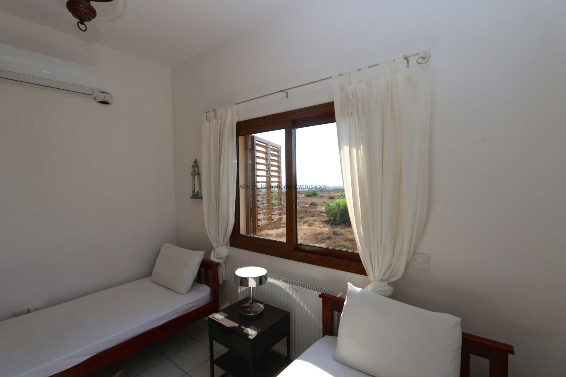 4 Bed, HouseFor Sale, Protaras, Famagusta