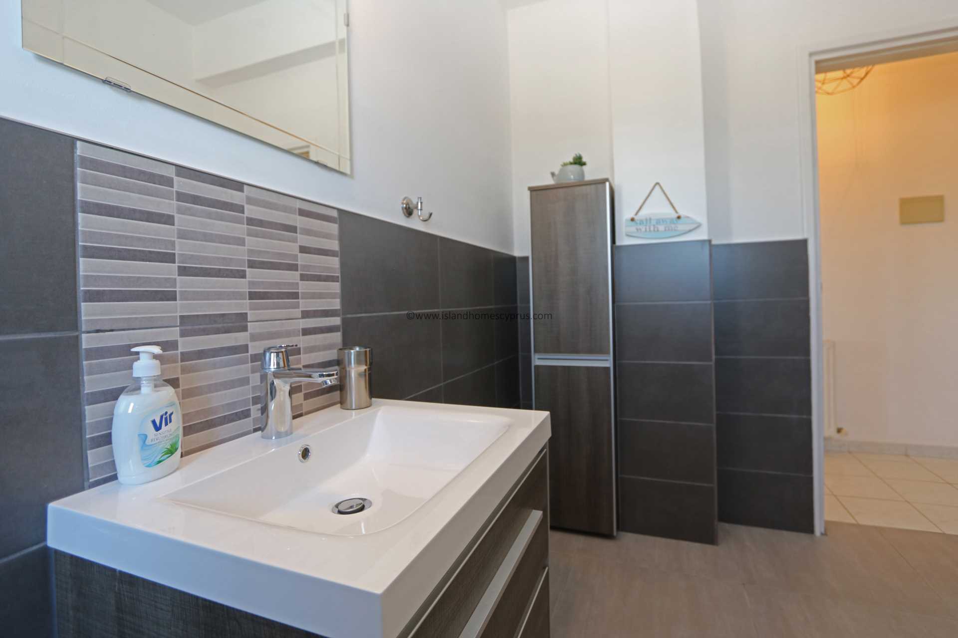 4 Bed, HouseFor Sale, Protaras, Famagusta