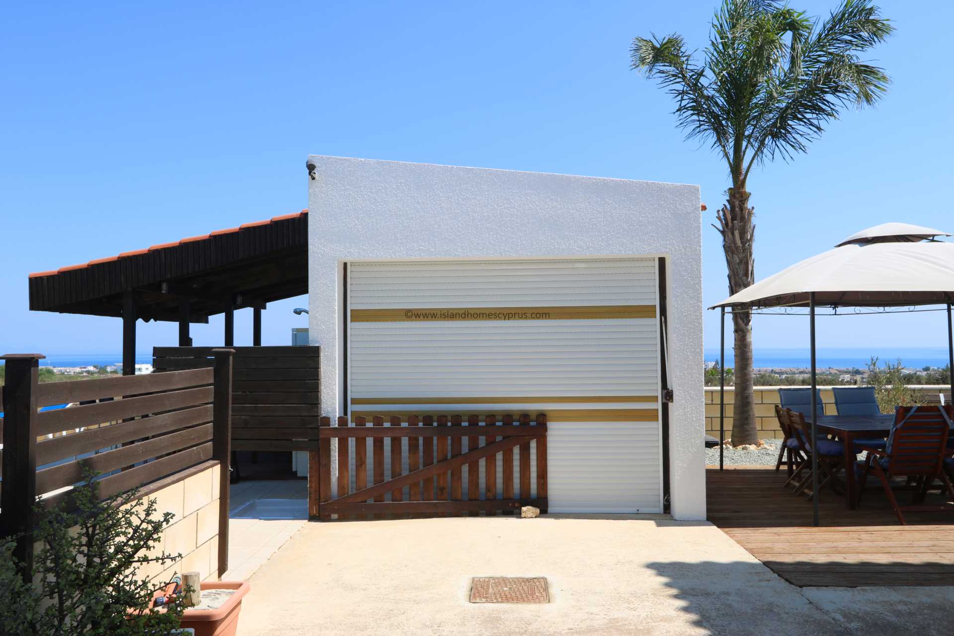 4 Bed, HouseFor Sale, Protaras, Famagusta