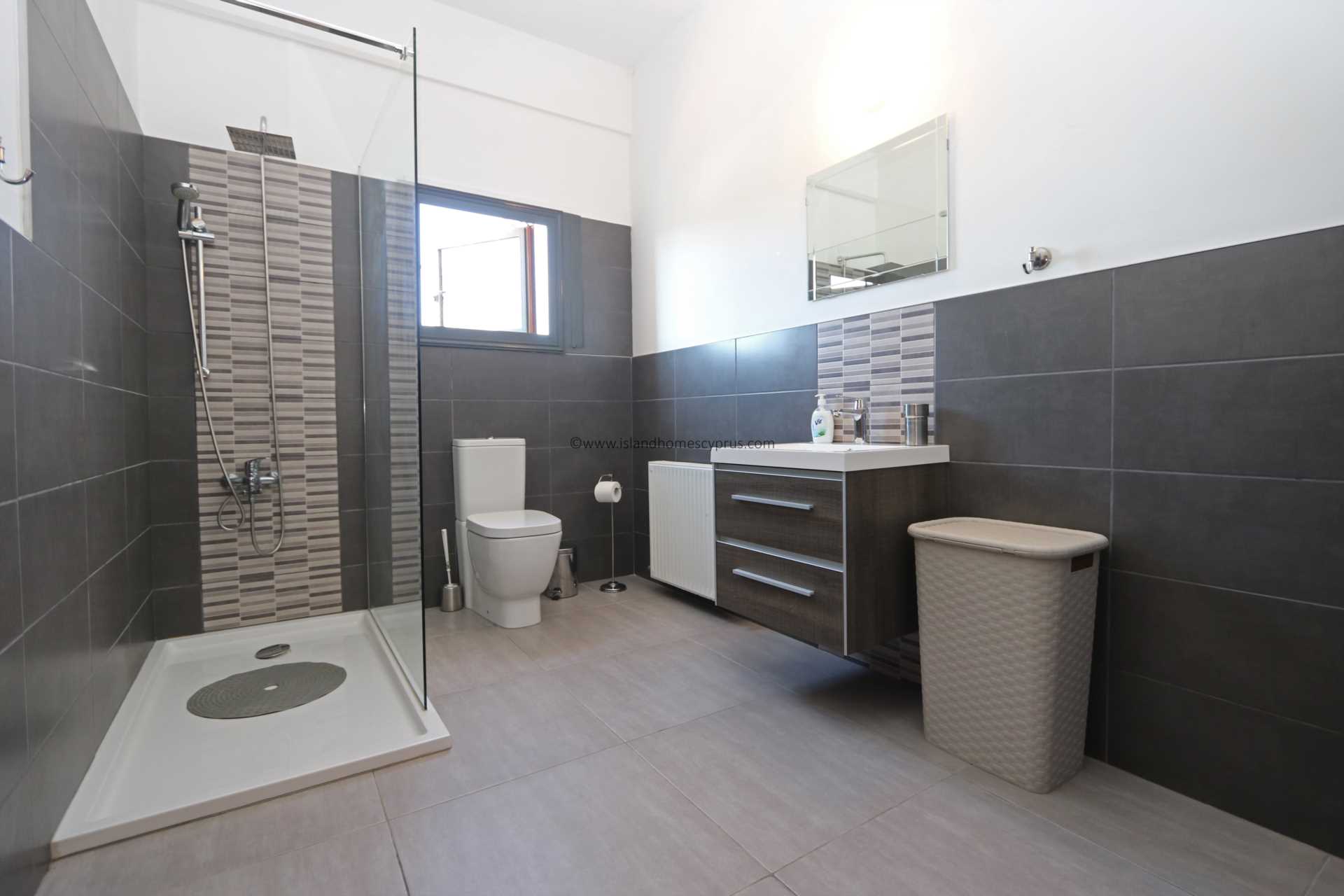 4 Bed, HouseFor Sale, Protaras, Famagusta