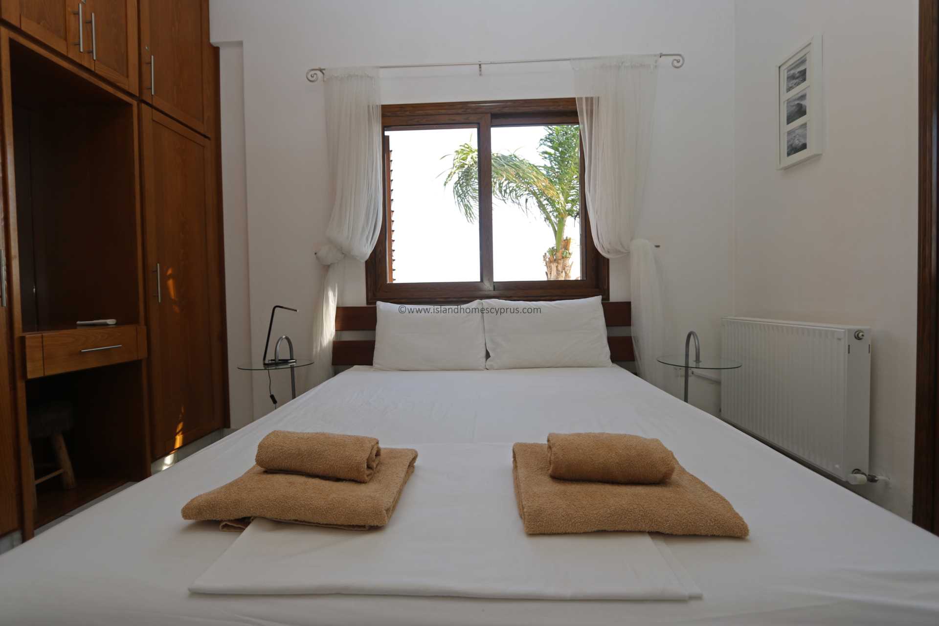 4 Bed, HouseFor Sale, Protaras, Famagusta