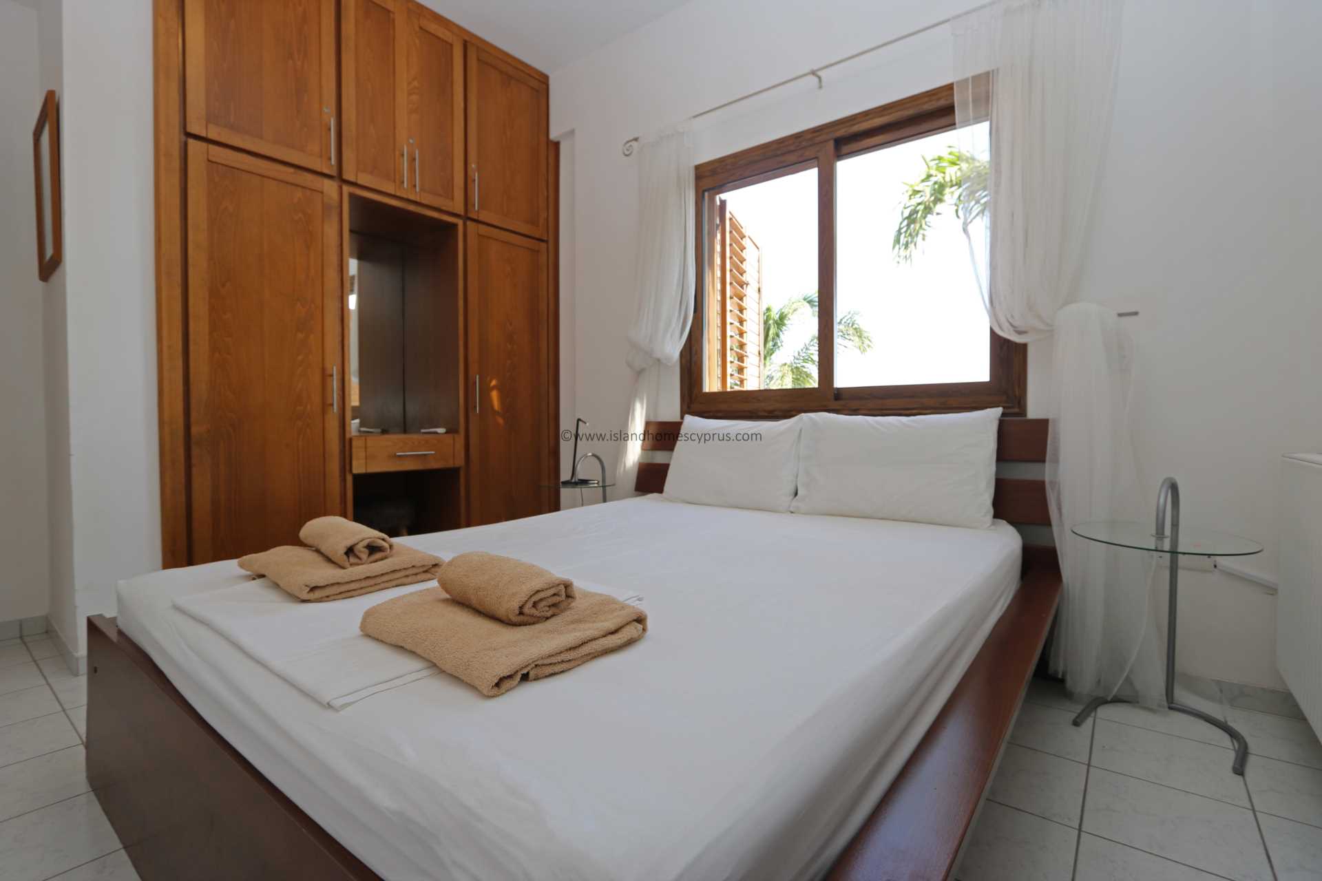 4 Bed, HouseFor Sale, Protaras, Famagusta