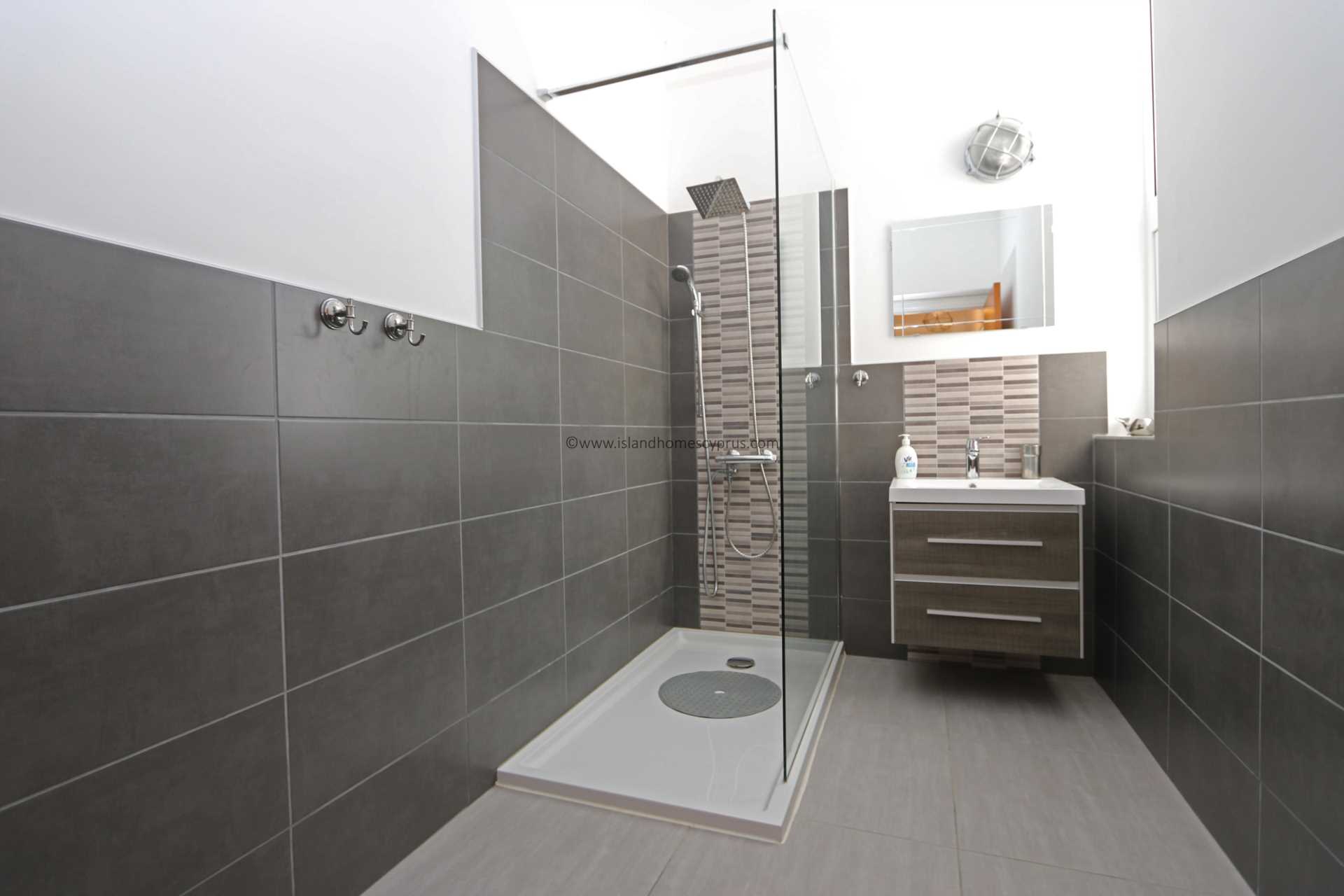 4 Bed, HouseFor Sale, Protaras, Famagusta