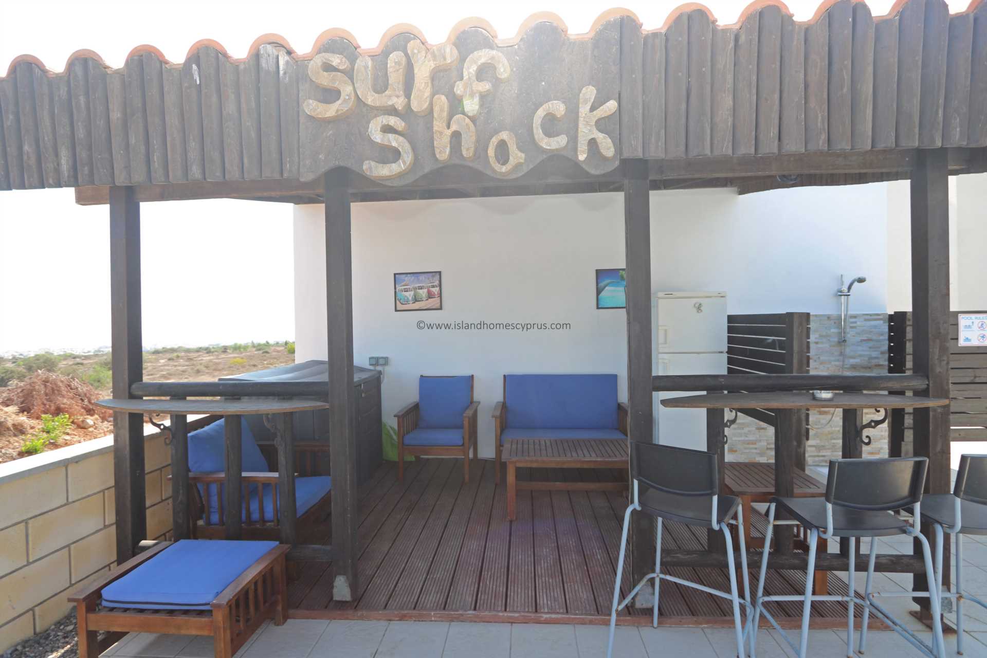 4 Bed, HouseFor Sale, Protaras, Famagusta