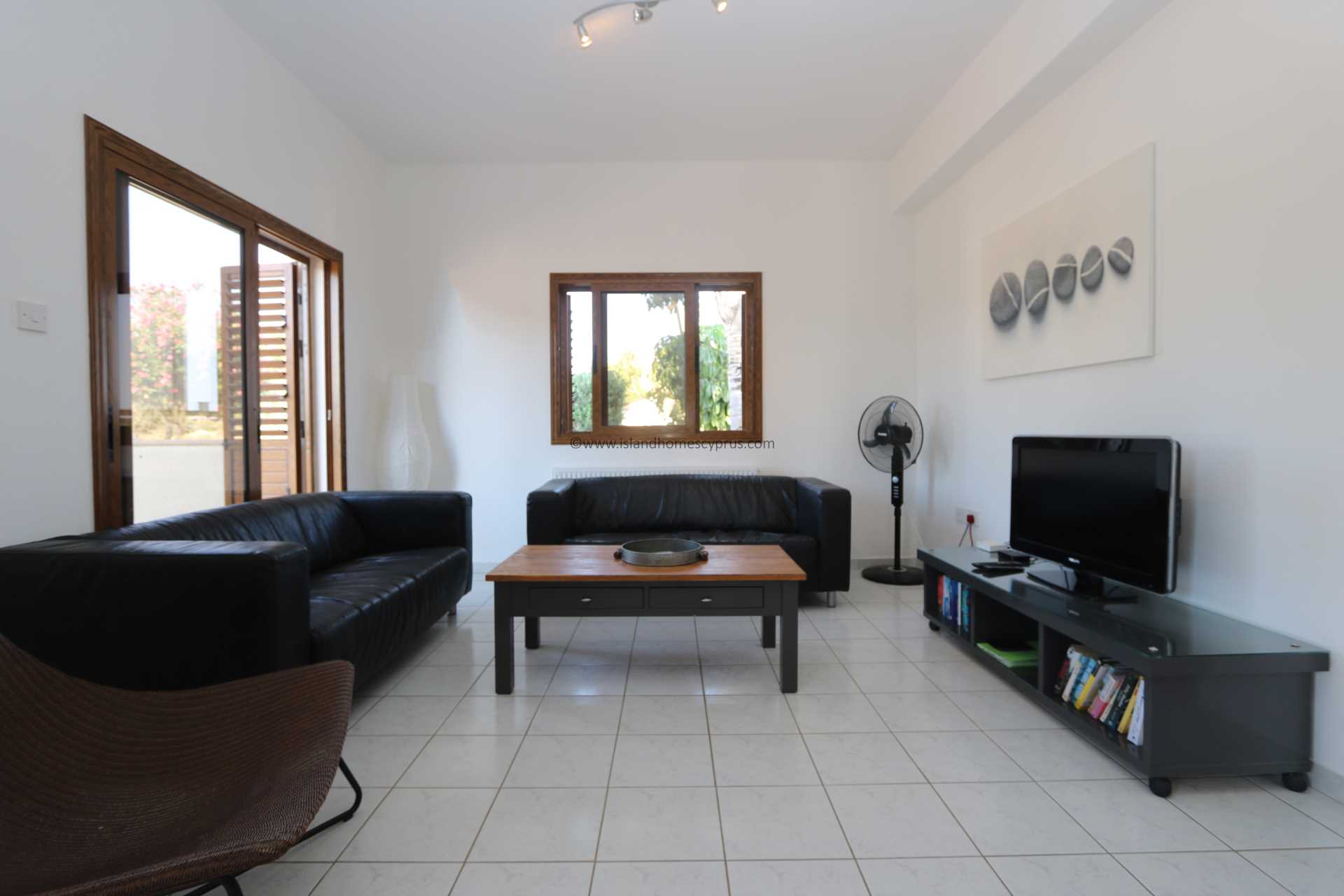 4 Bed, HouseFor Sale, Protaras, Famagusta