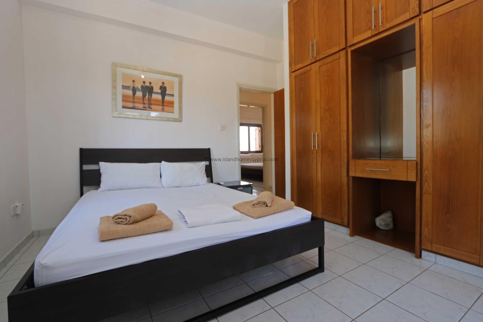 4 Bed, HouseFor Sale, Protaras, Famagusta