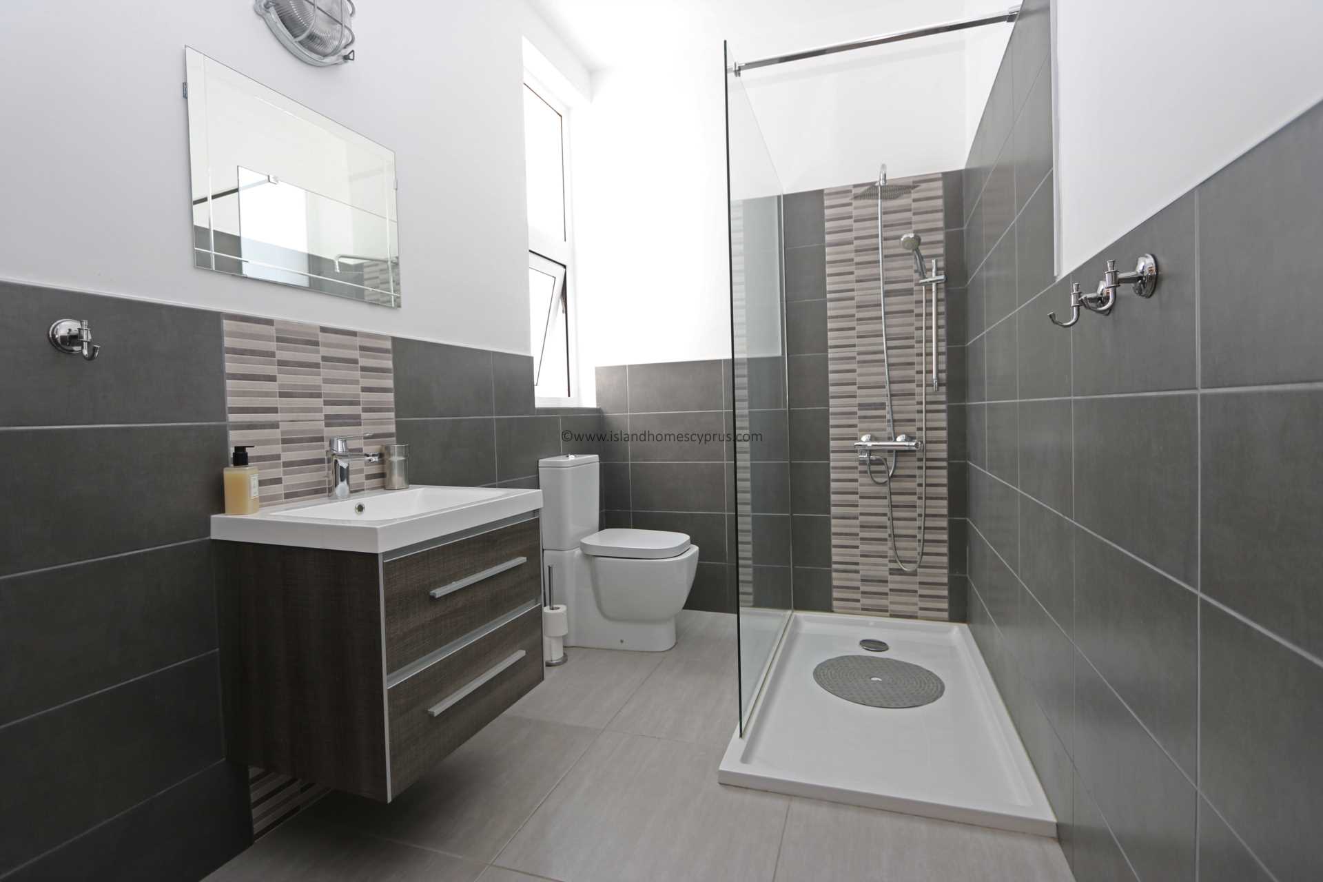 4 Bed, HouseFor Sale, Protaras, Famagusta