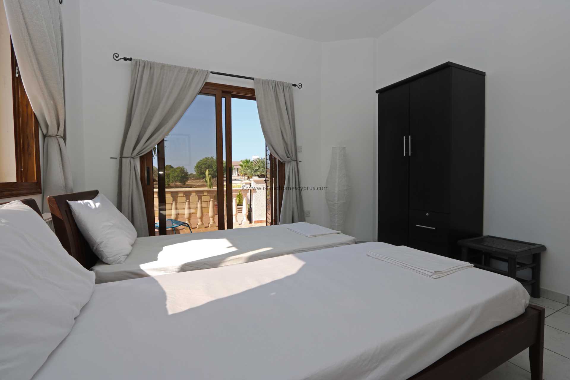 4 Bed, HouseFor Sale, Protaras, Famagusta