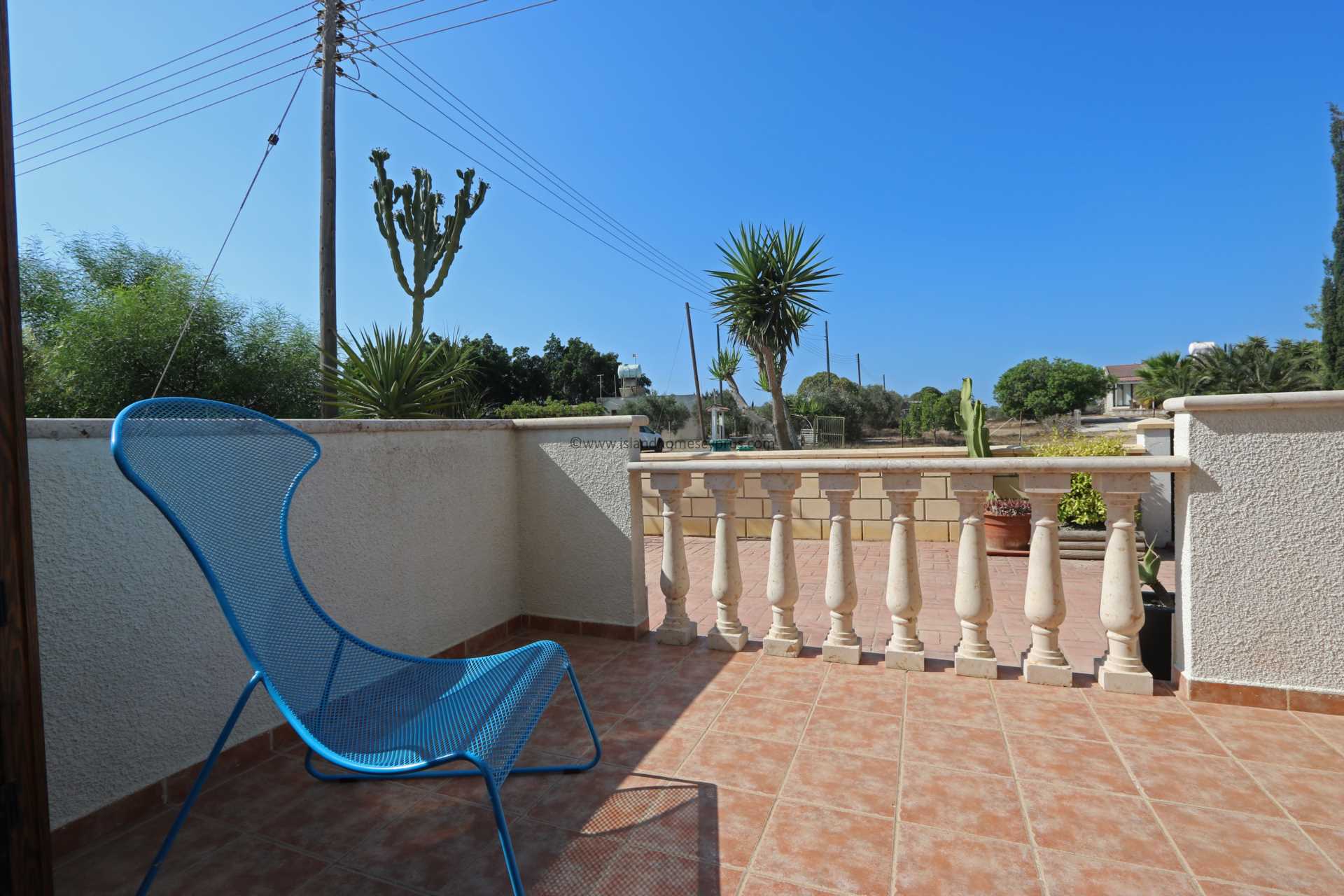 4 Bed, HouseFor Sale, Protaras, Famagusta
