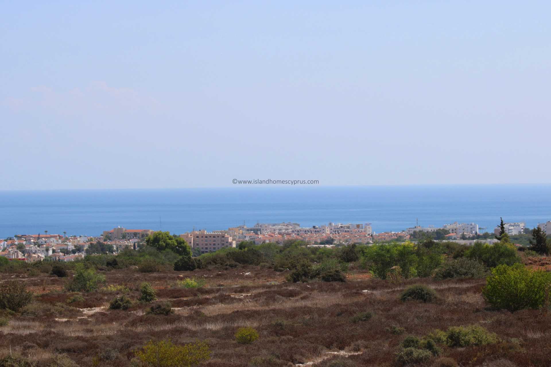 4 Bed, HouseFor Sale, Protaras, Famagusta