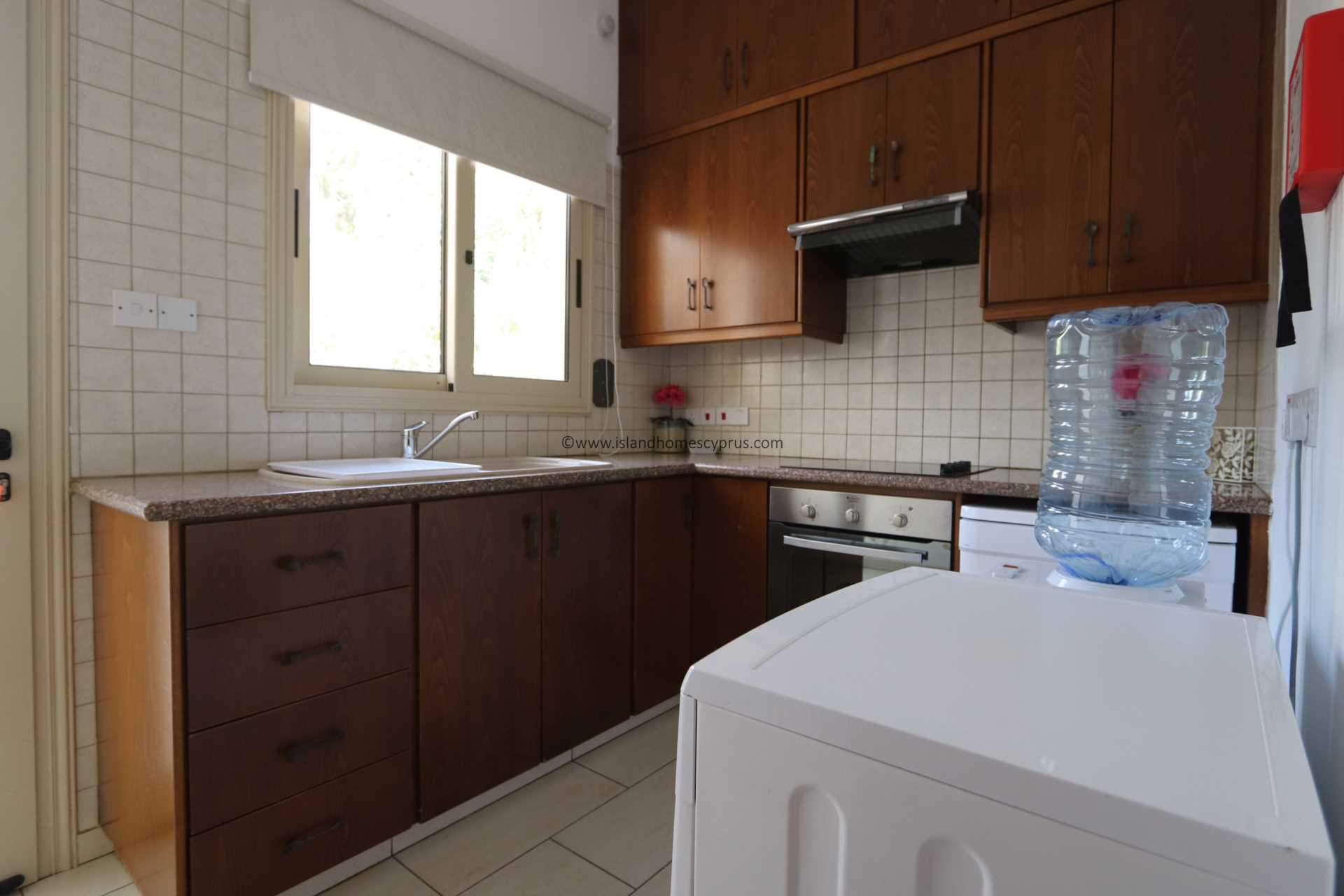 6 Bed, HouseFor Sale, Paralimni, Famagusta