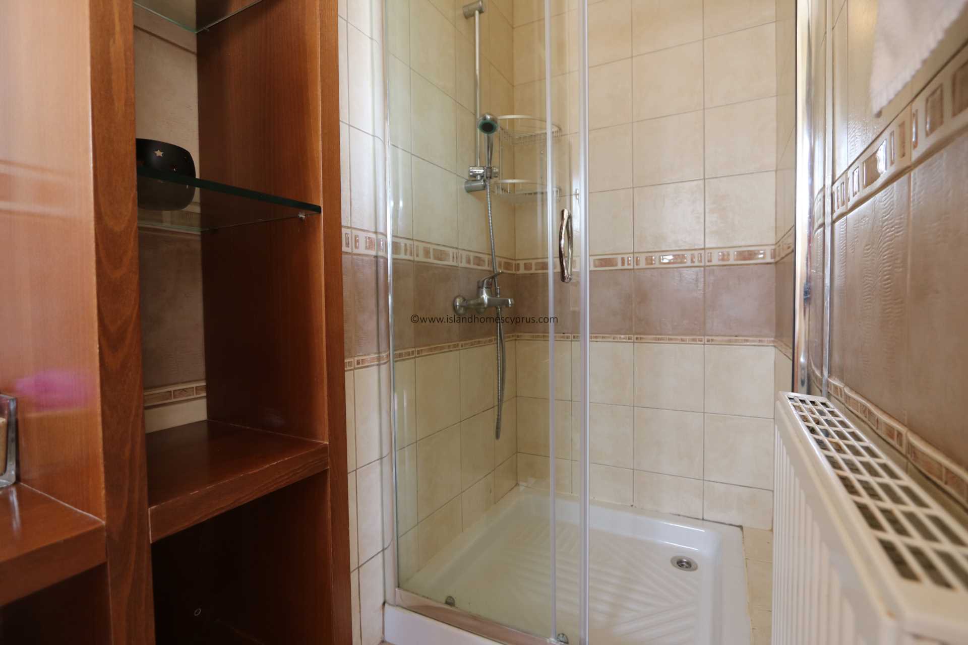 6 Bed, HouseFor Sale, Paralimni, Famagusta