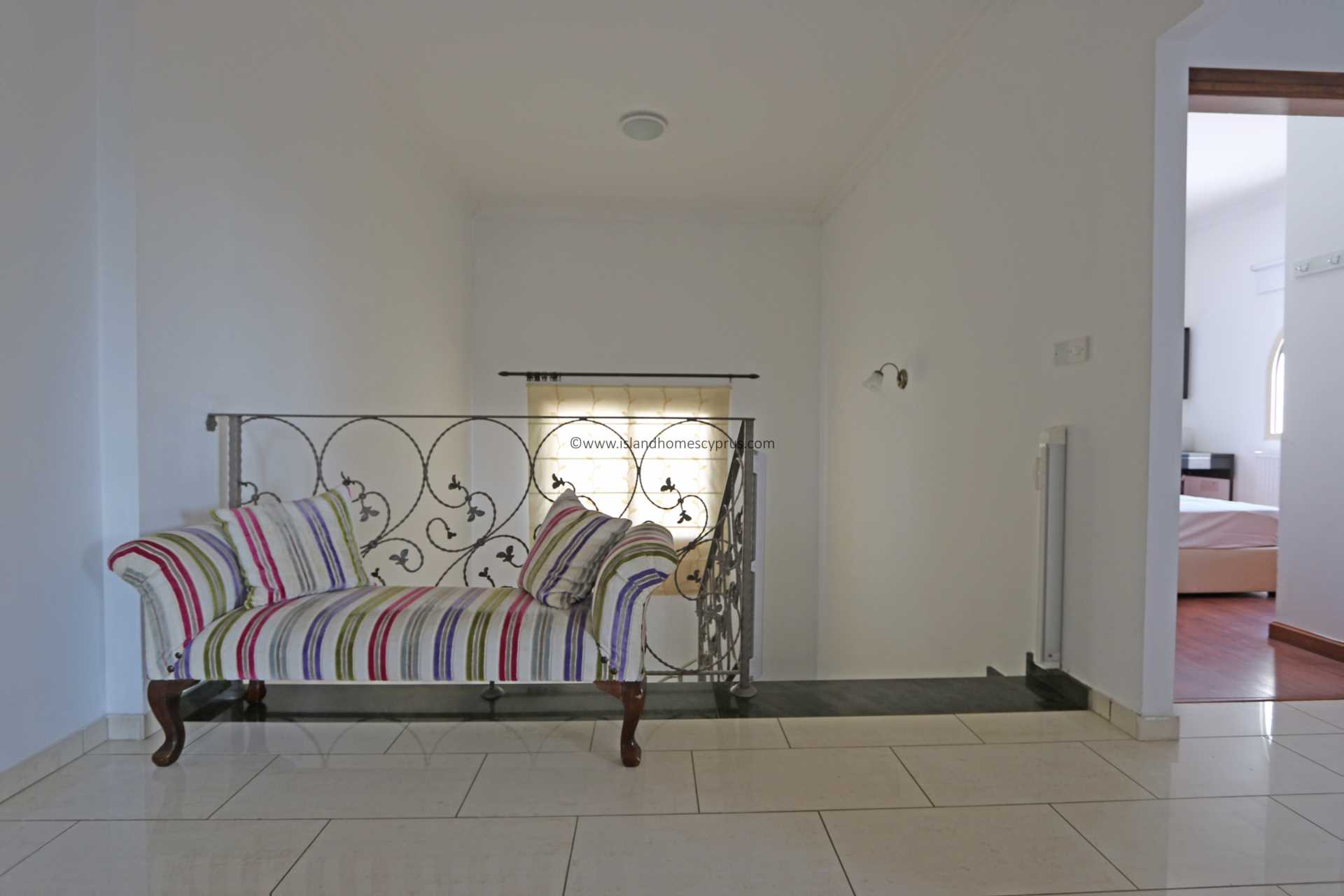 6 Bed, HouseFor Sale, Paralimni, Famagusta