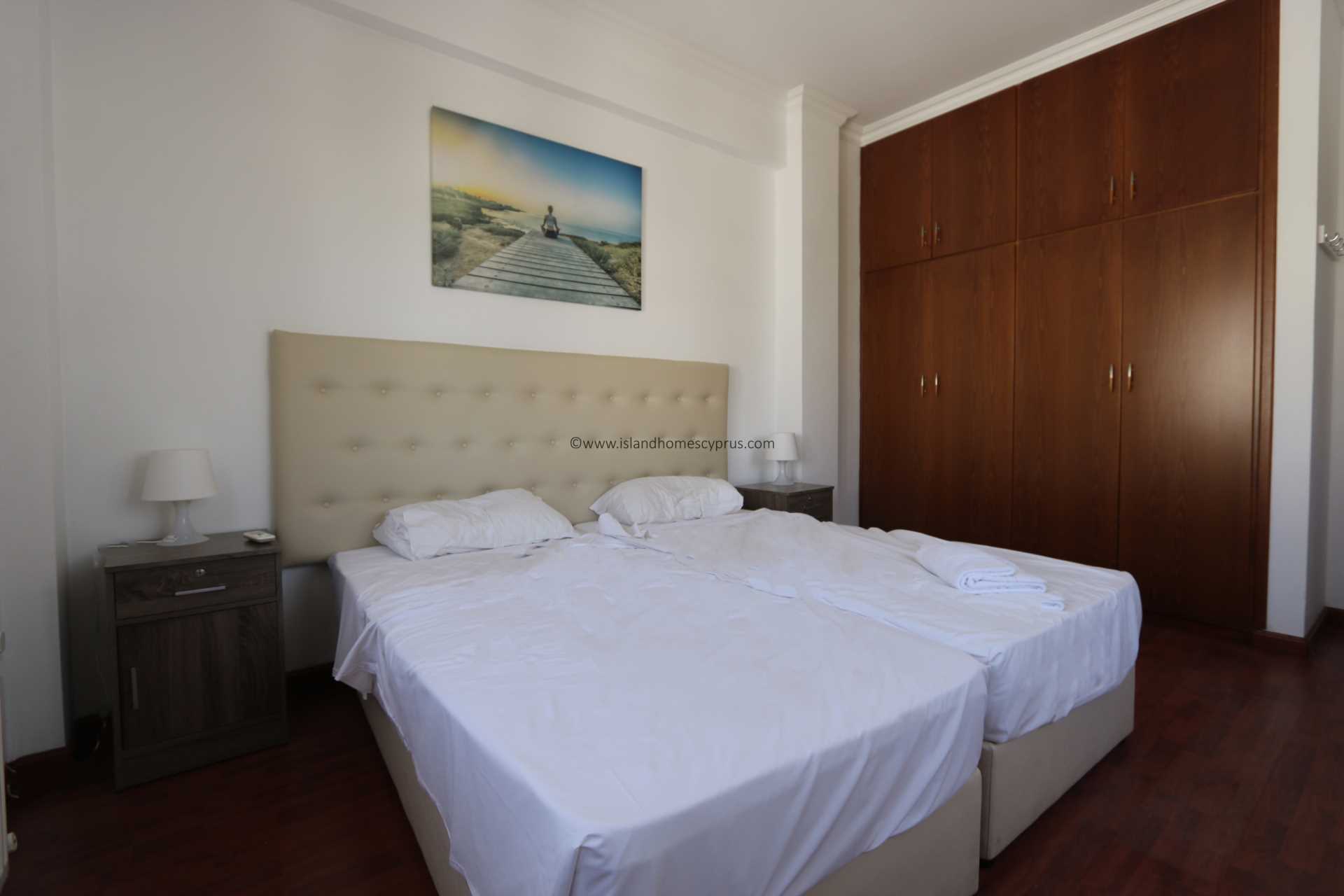 6 Bed, HouseFor Sale, Paralimni, Famagusta